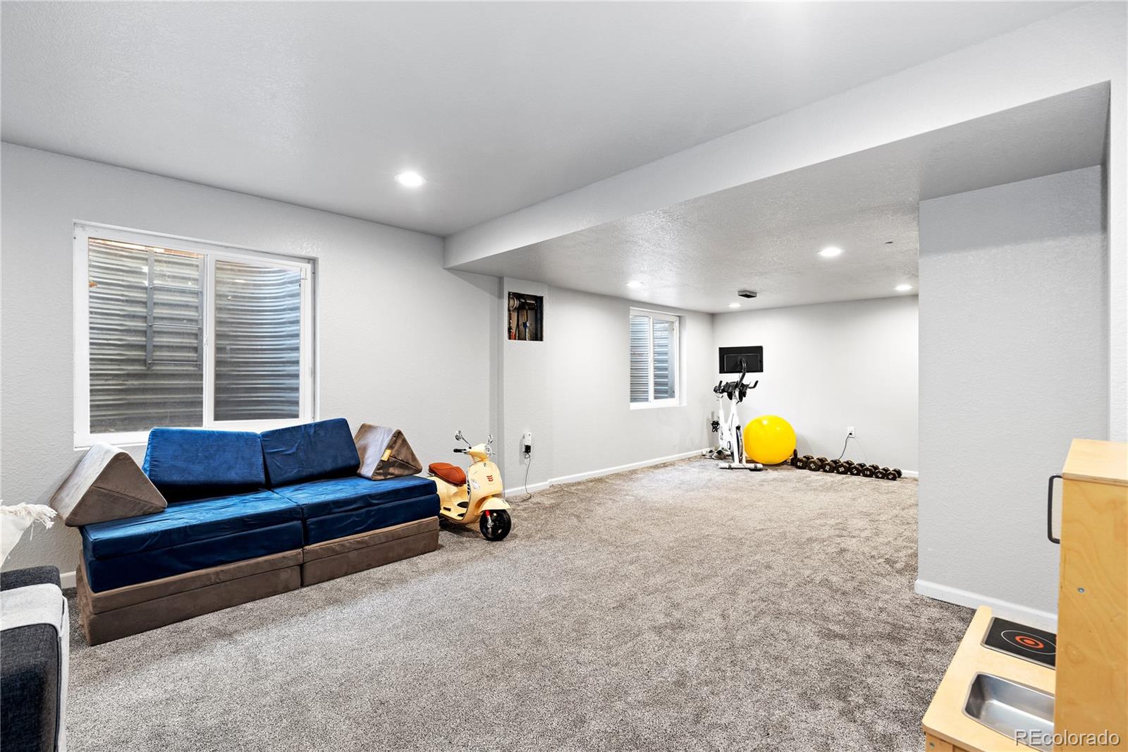 MLS Image #30 for 10101 e 112th way,commerce city, Colorado