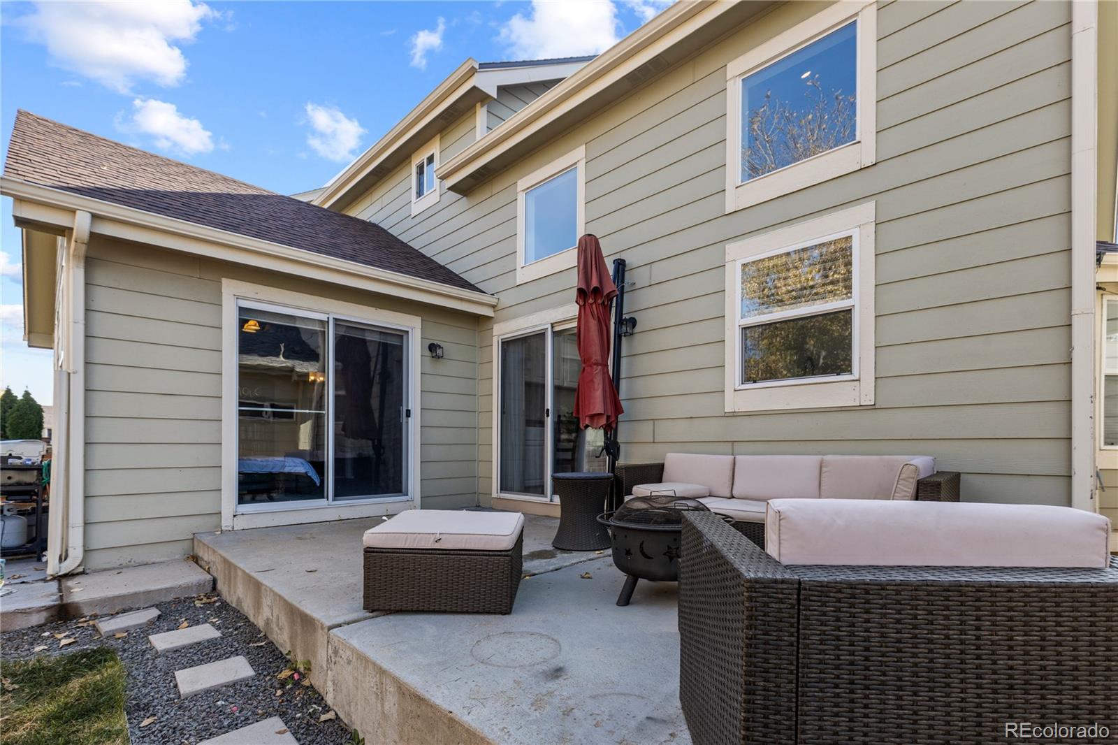 MLS Image #31 for 10101 e 112th way,commerce city, Colorado