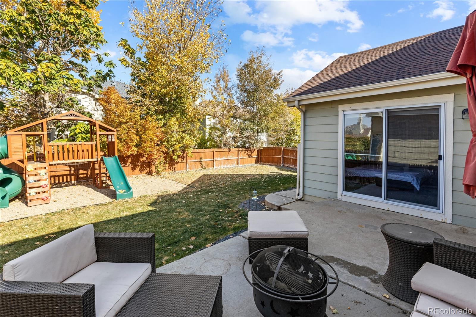 MLS Image #32 for 10101 e 112th way,commerce city, Colorado
