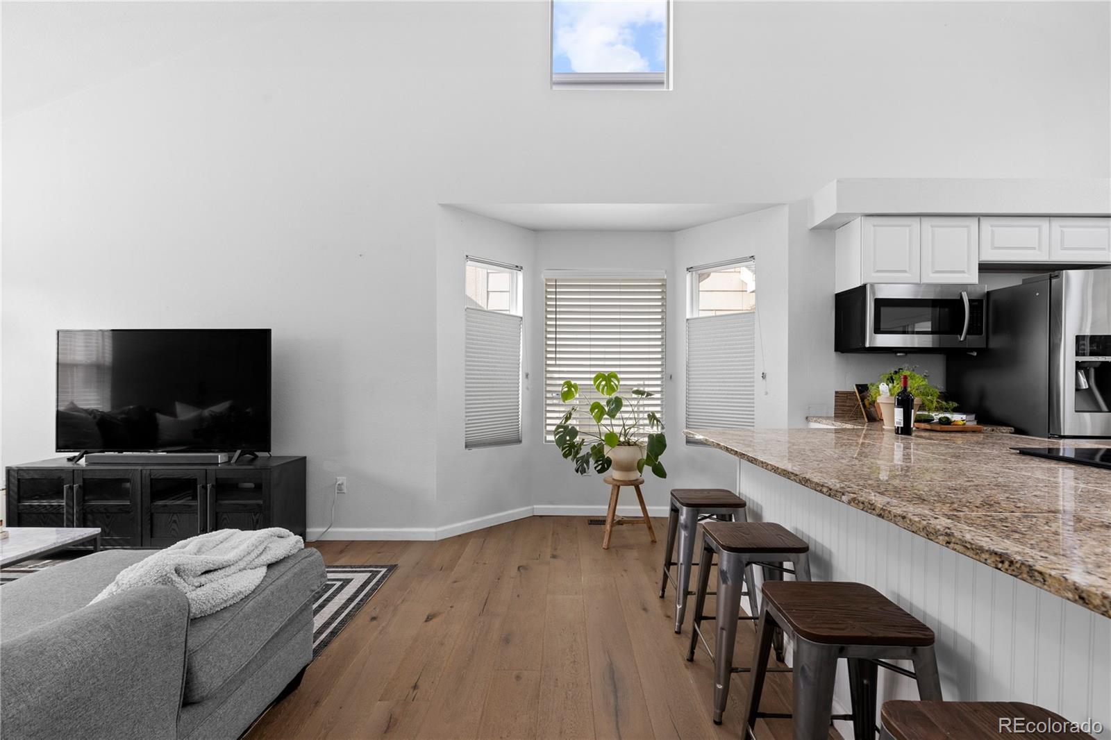 MLS Image #4 for 10101 e 112th way,commerce city, Colorado
