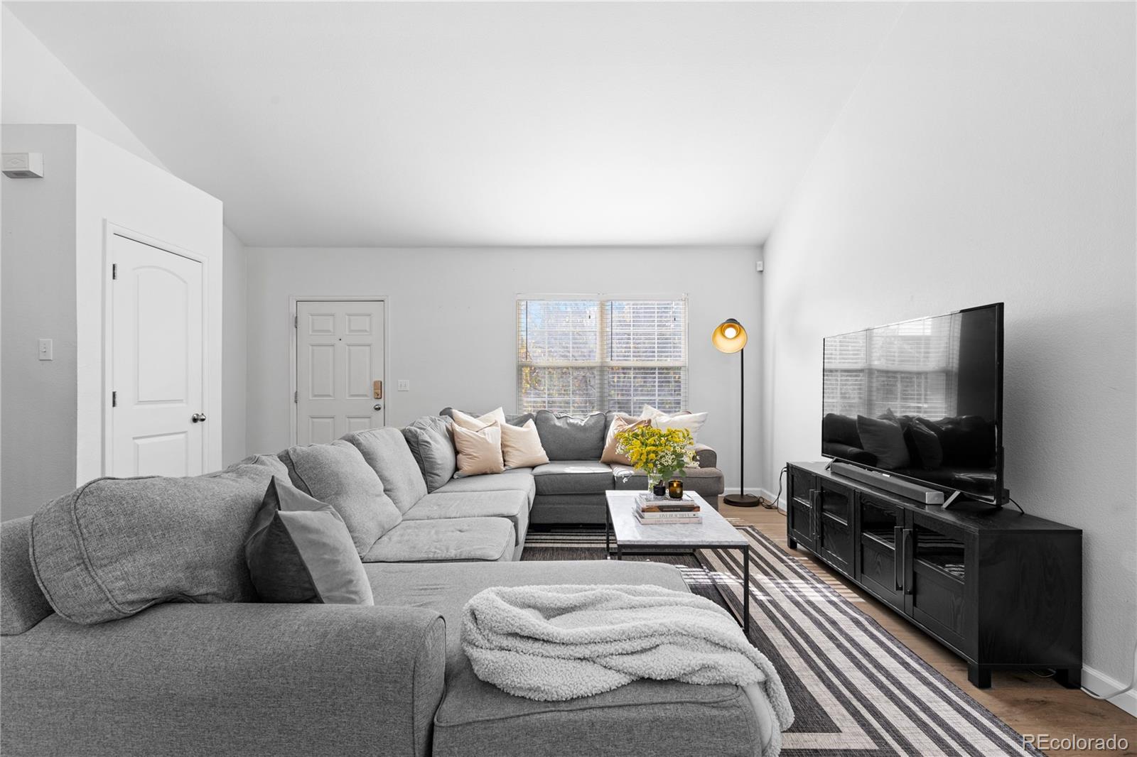 MLS Image #5 for 10101 e 112th way,commerce city, Colorado
