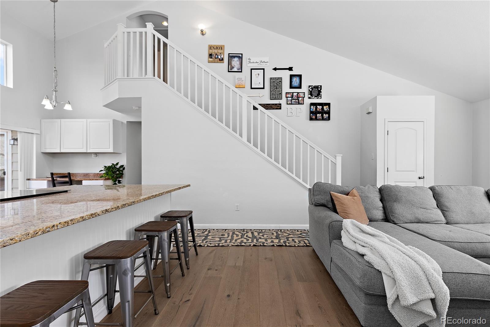 MLS Image #6 for 10101 e 112th way,commerce city, Colorado