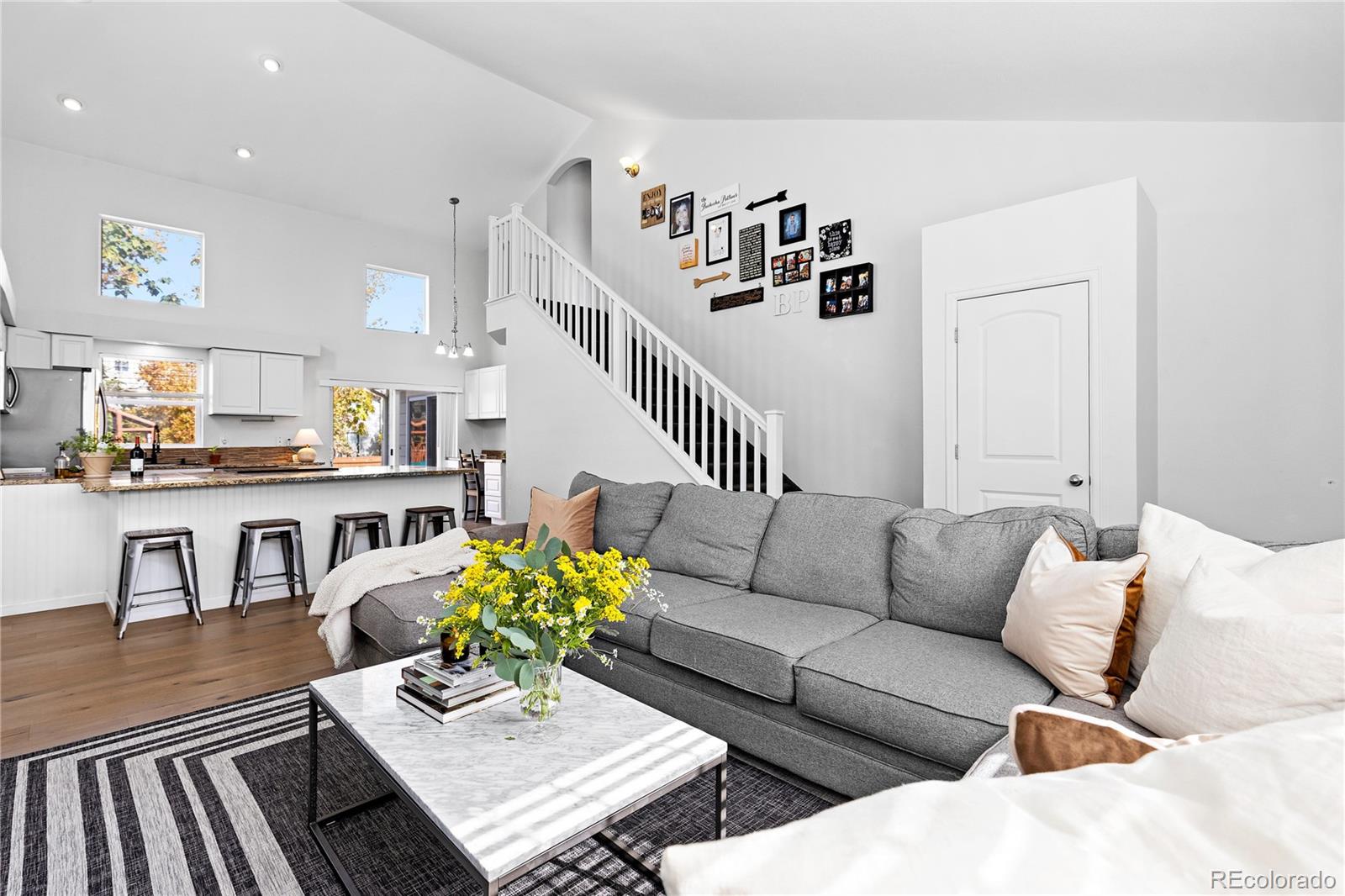 MLS Image #7 for 10101 e 112th way,commerce city, Colorado