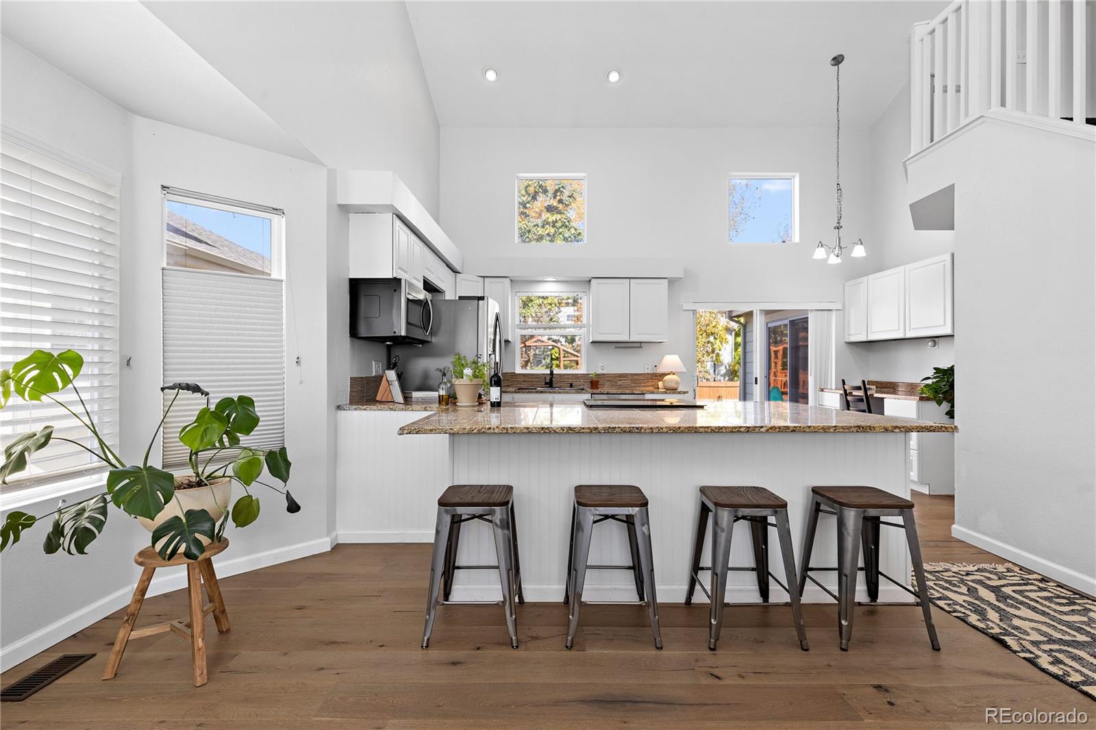 MLS Image #8 for 10101 e 112th way,commerce city, Colorado