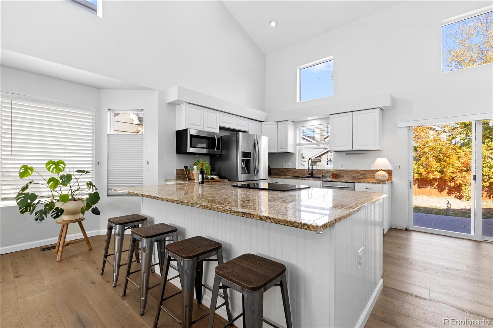 MLS Image #9 for 10101 e 112th way,commerce city, Colorado