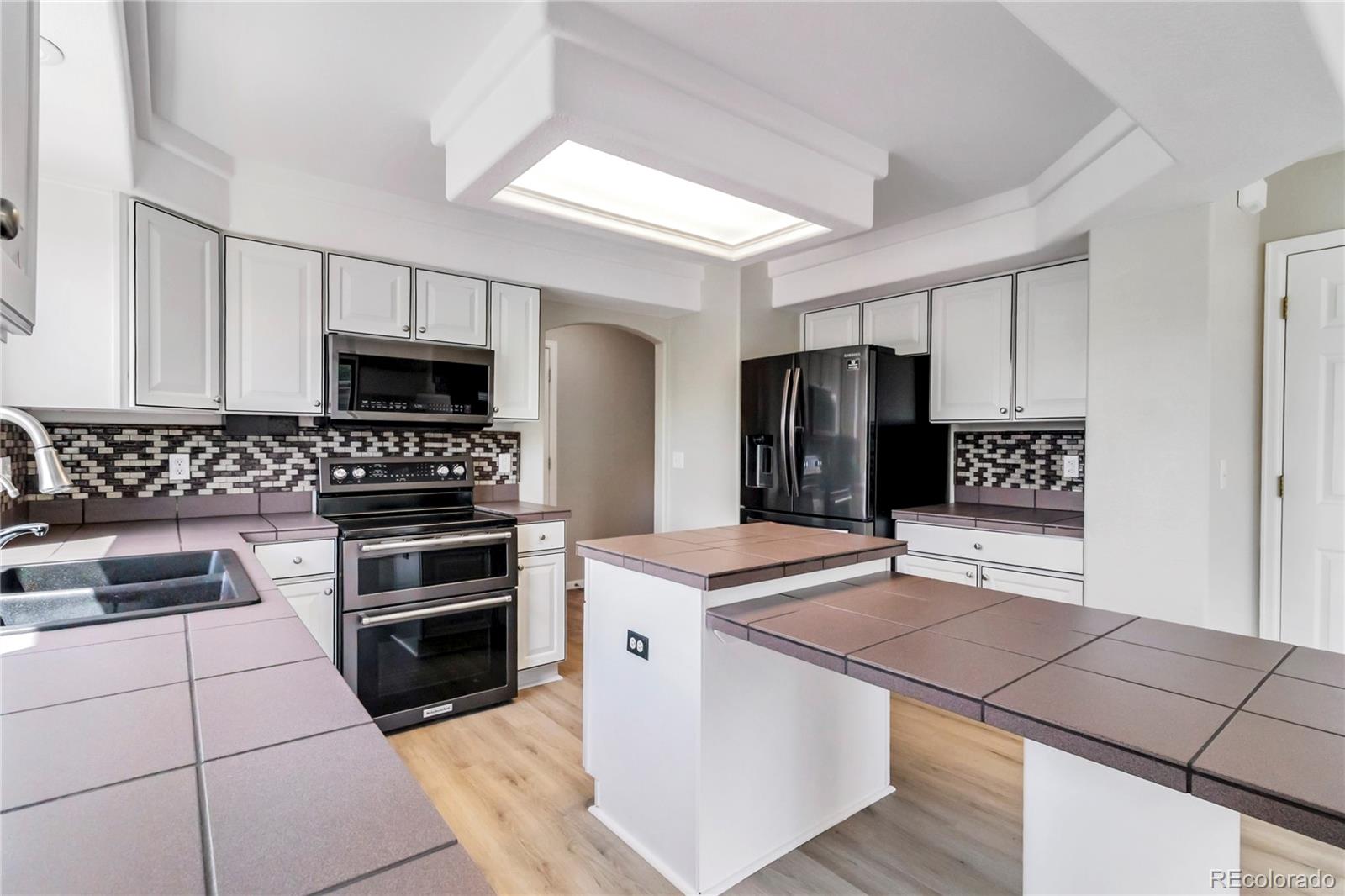 MLS Image #10 for 1526  braewood avenue,littleton, Colorado