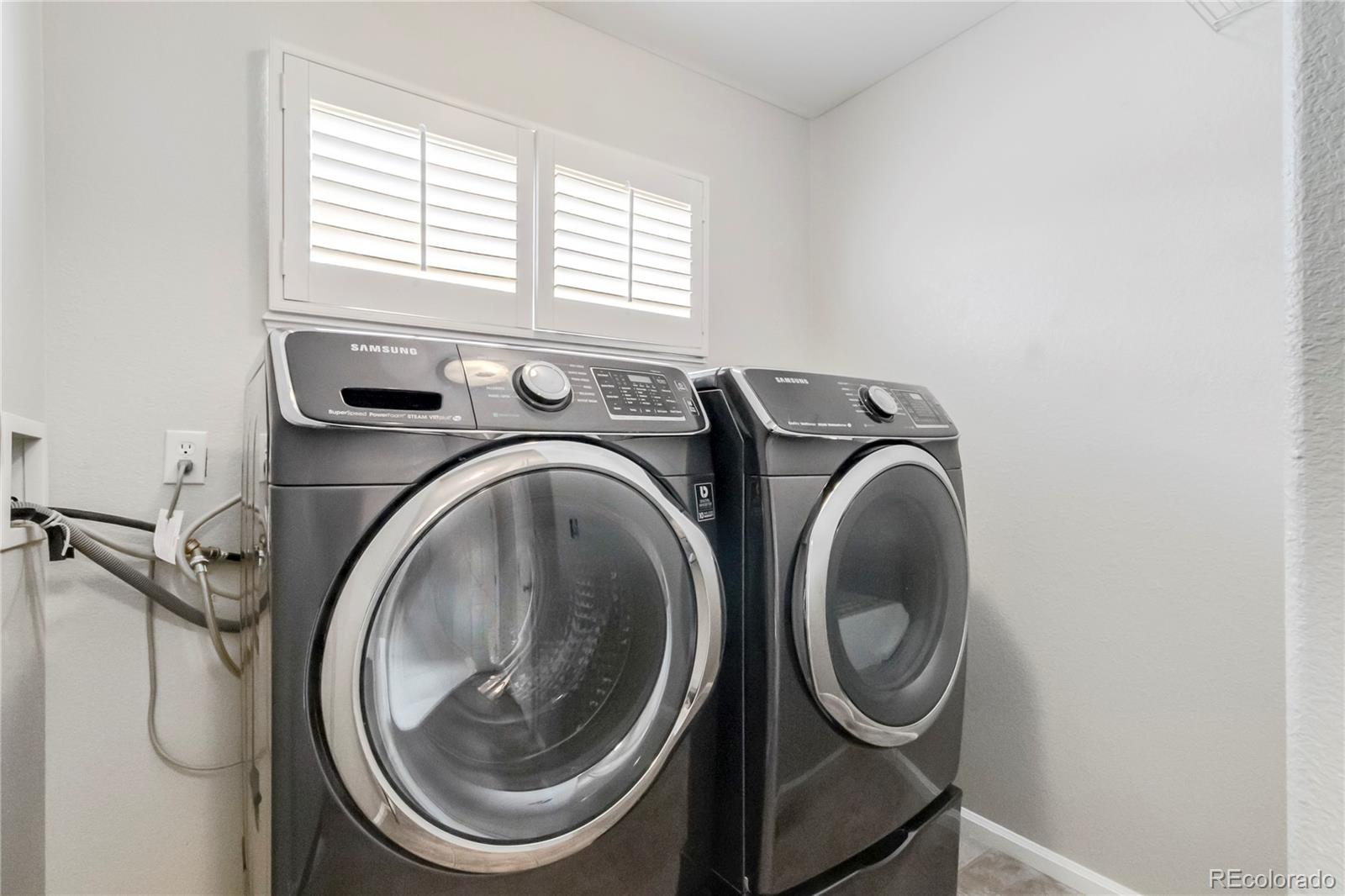 MLS Image #11 for 1526  braewood avenue,littleton, Colorado