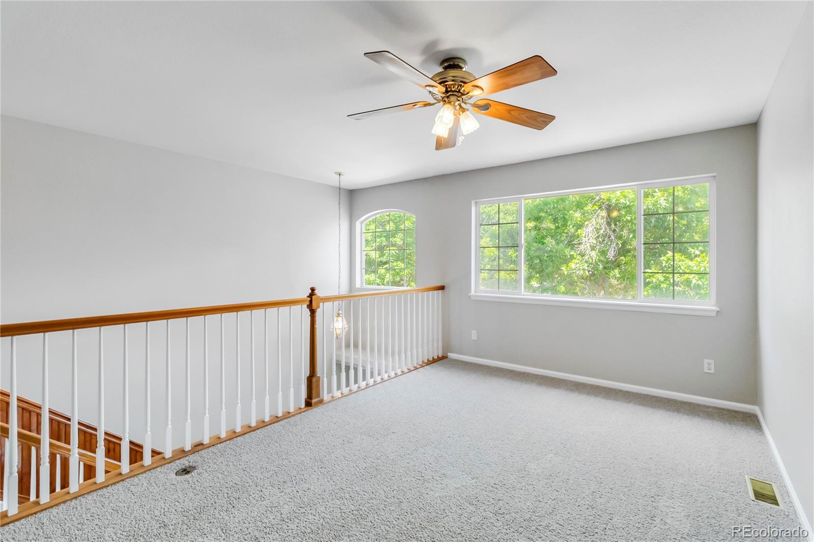 MLS Image #12 for 1526  braewood avenue,littleton, Colorado
