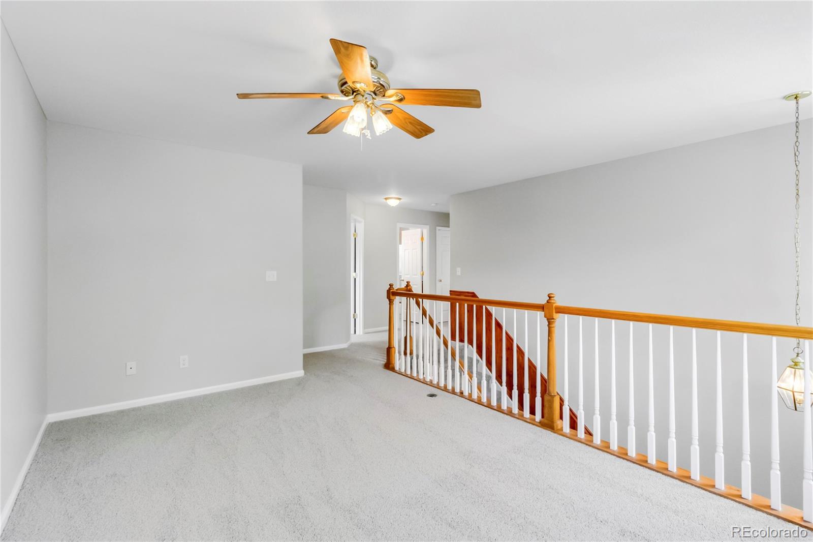 MLS Image #13 for 1526  braewood avenue,littleton, Colorado