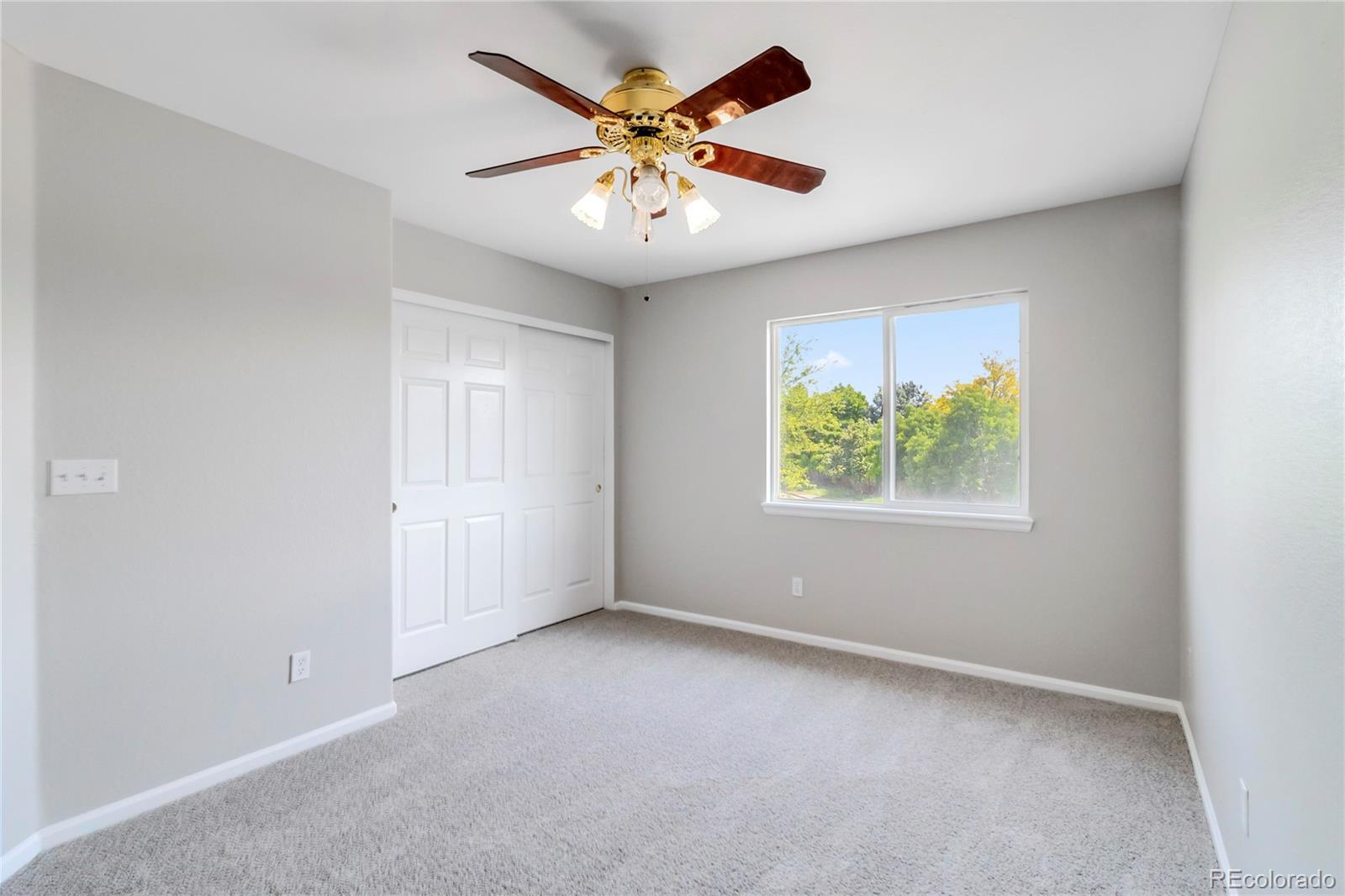 MLS Image #14 for 1526  braewood avenue,littleton, Colorado