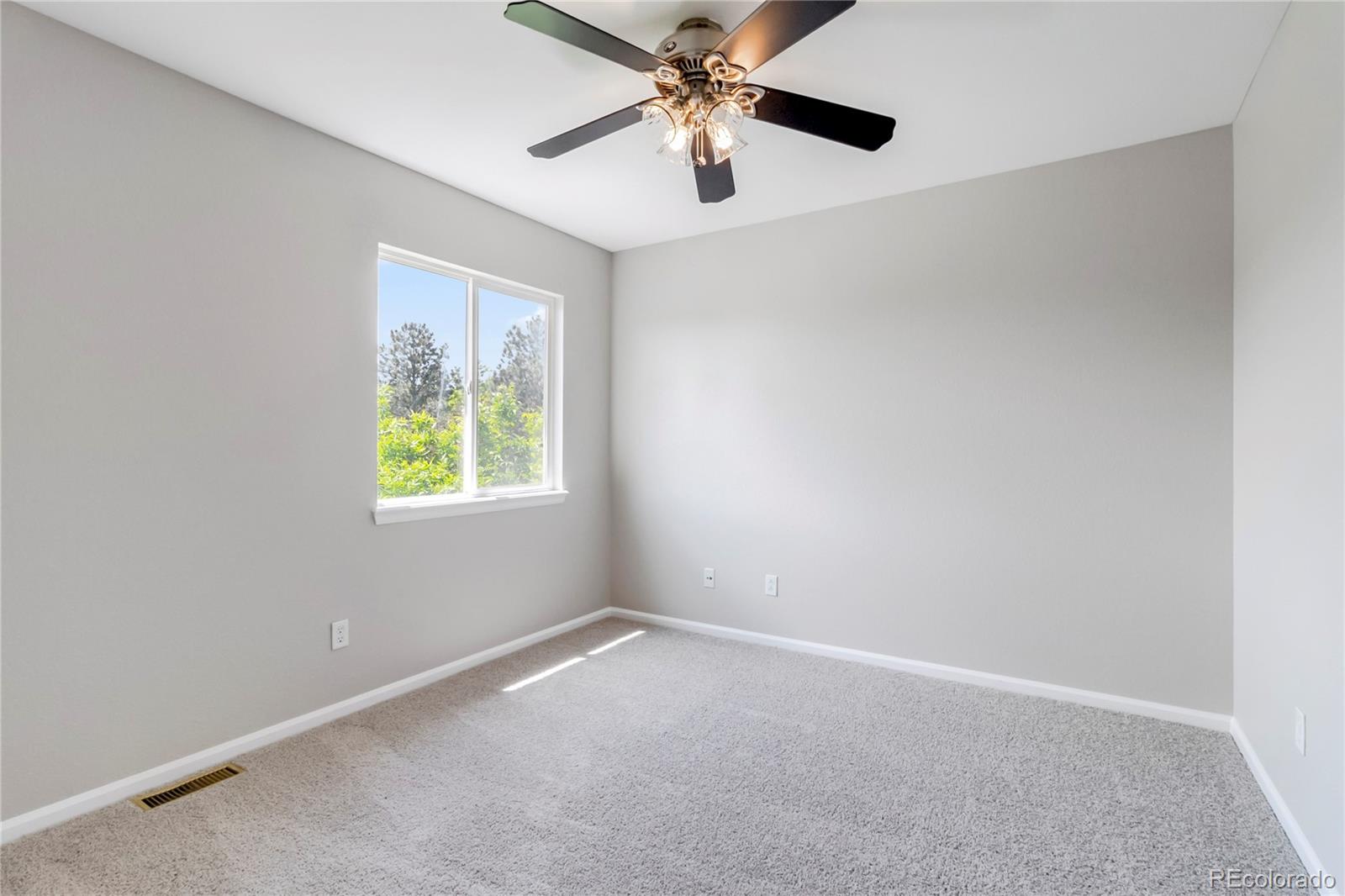 MLS Image #15 for 1526  braewood avenue,littleton, Colorado