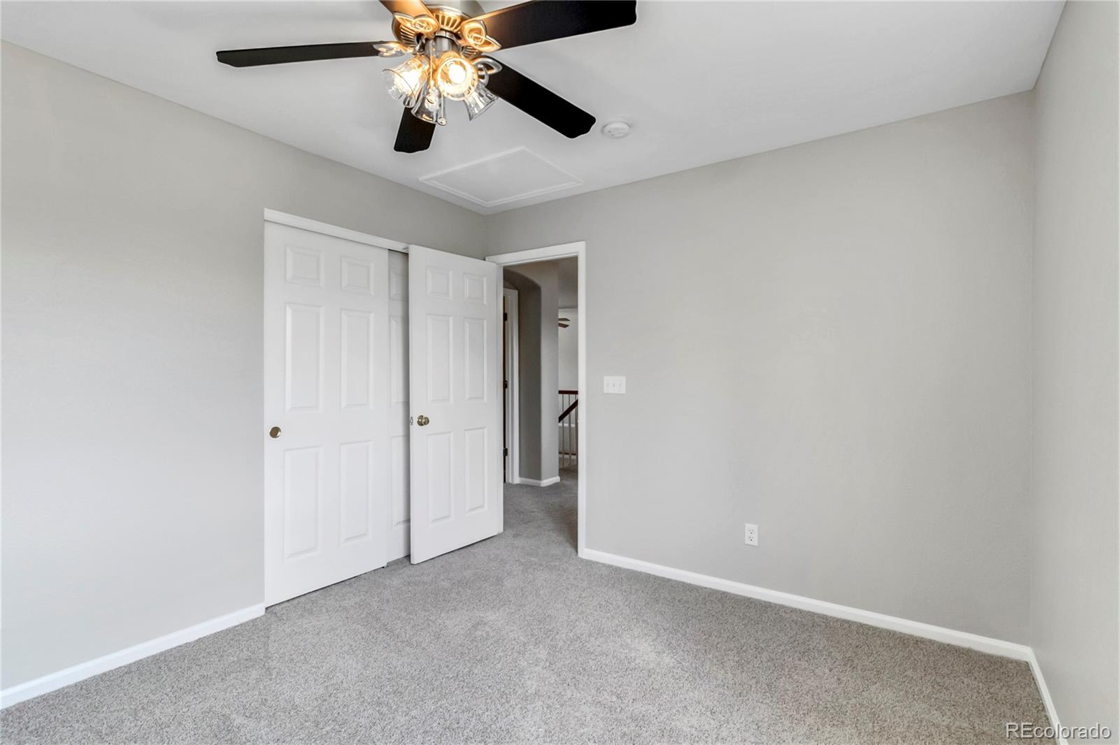 MLS Image #16 for 1526  braewood avenue,littleton, Colorado