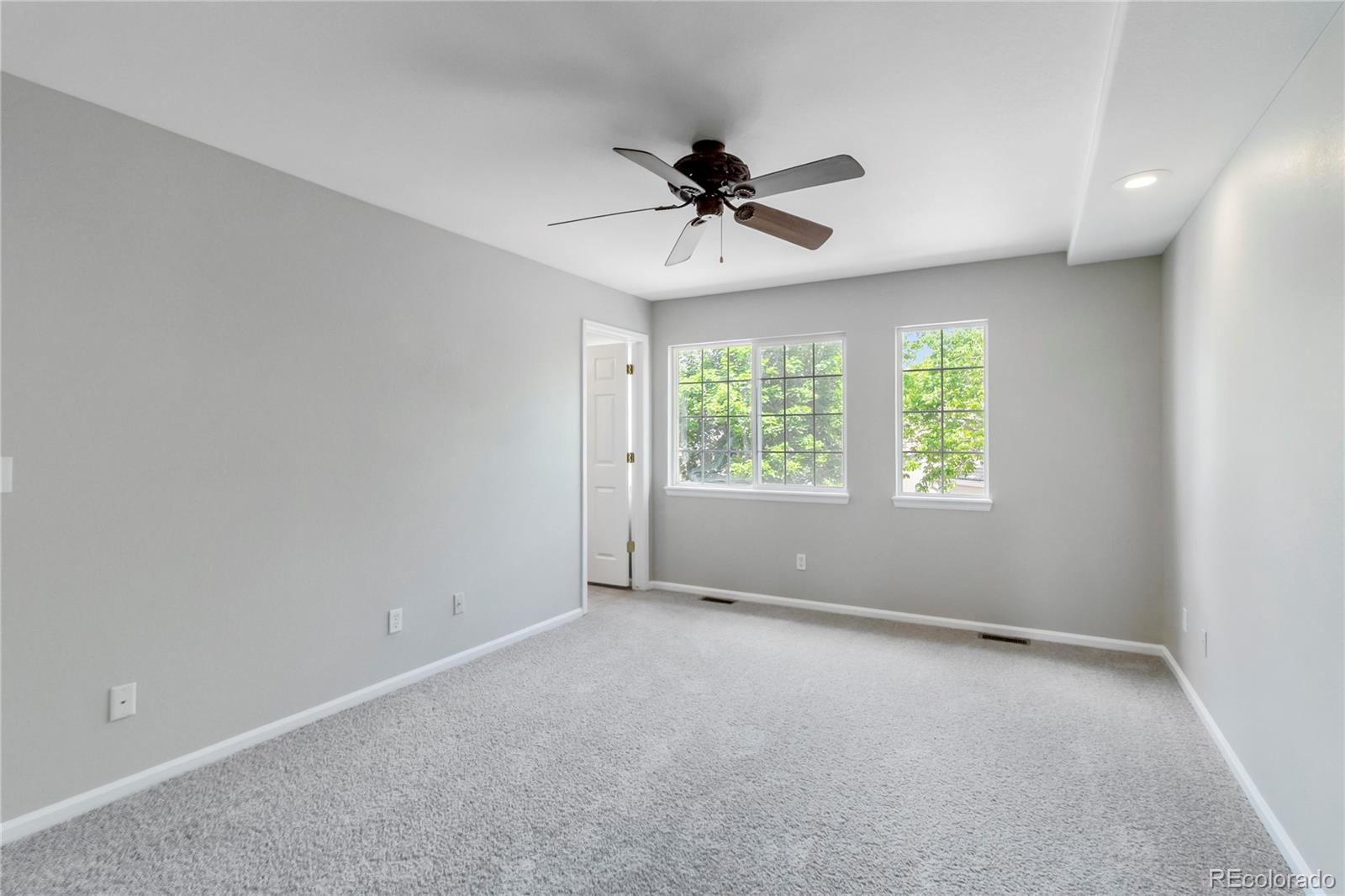 MLS Image #17 for 1526  braewood avenue,littleton, Colorado