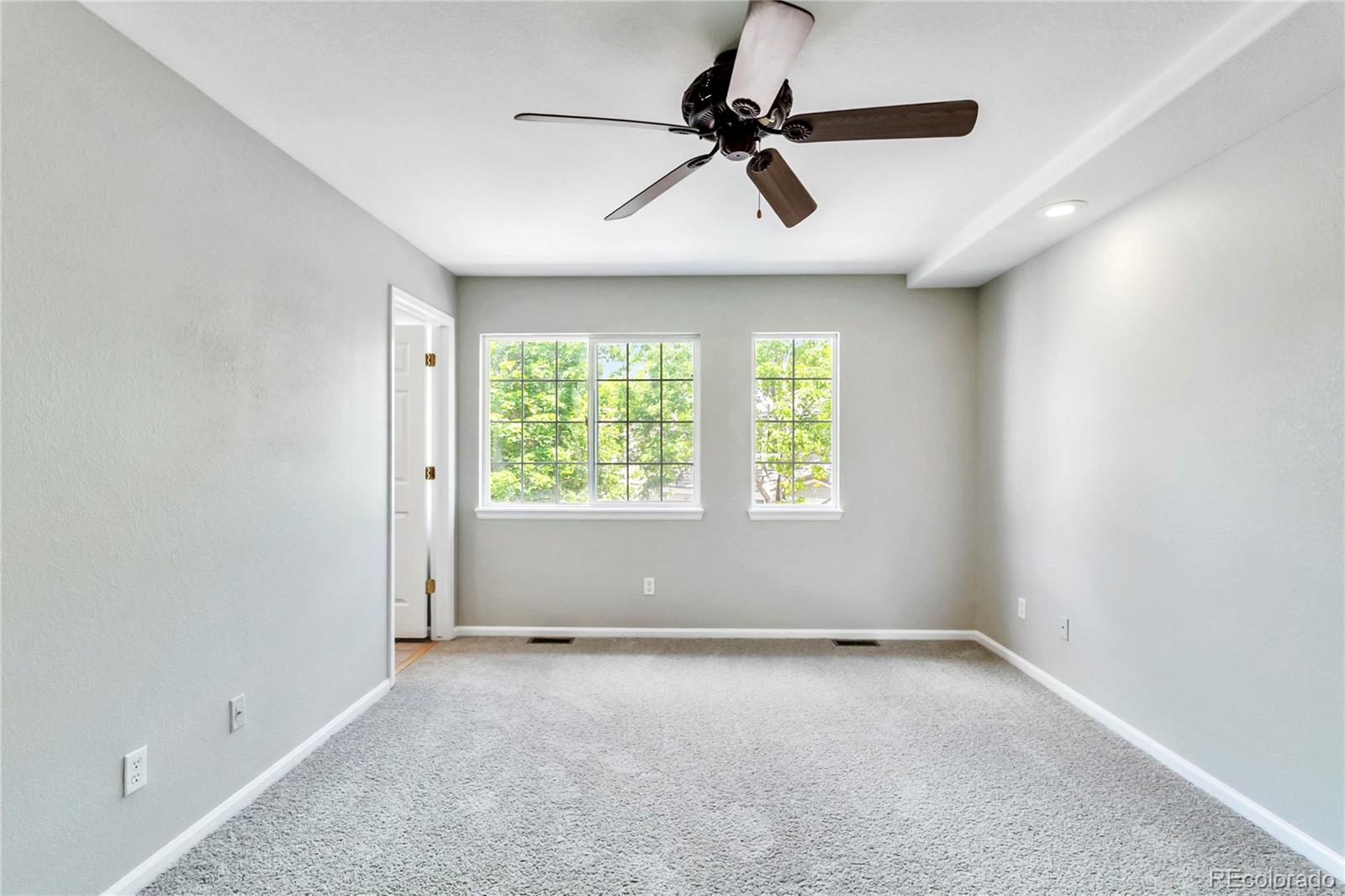 MLS Image #18 for 1526  braewood avenue,littleton, Colorado