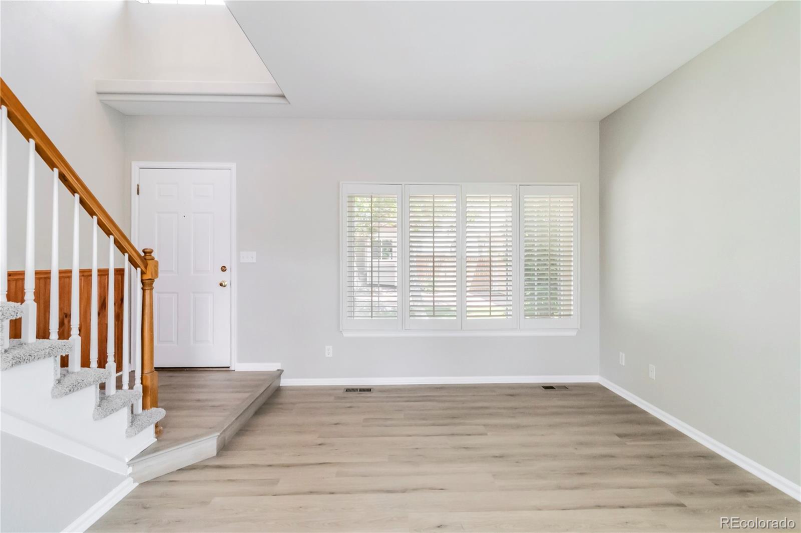MLS Image #2 for 1526  braewood avenue,littleton, Colorado