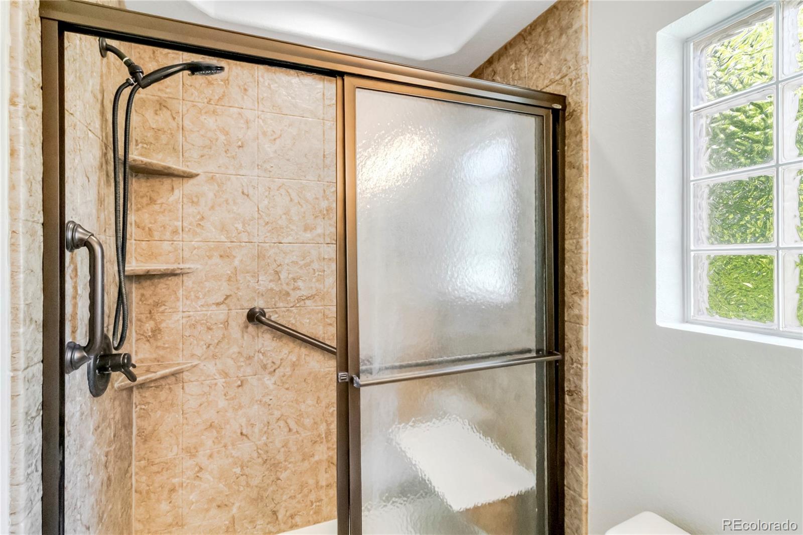 MLS Image #20 for 1526  braewood avenue,littleton, Colorado