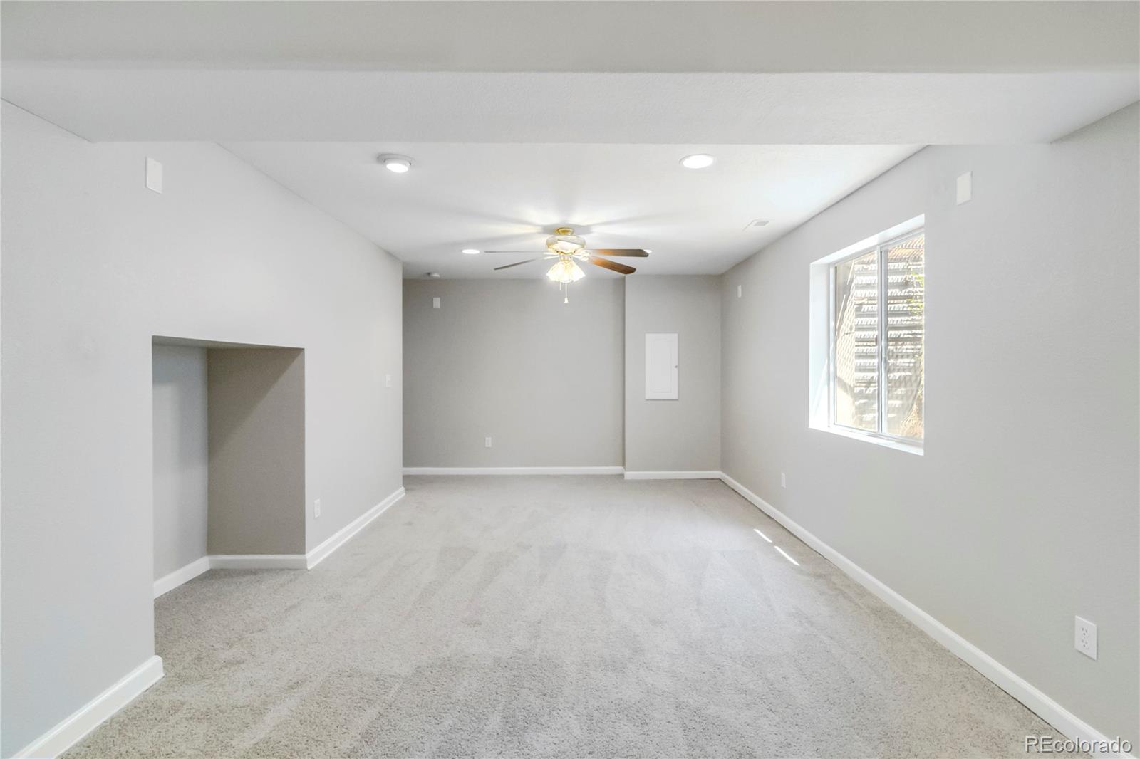 MLS Image #23 for 1526  braewood avenue,littleton, Colorado