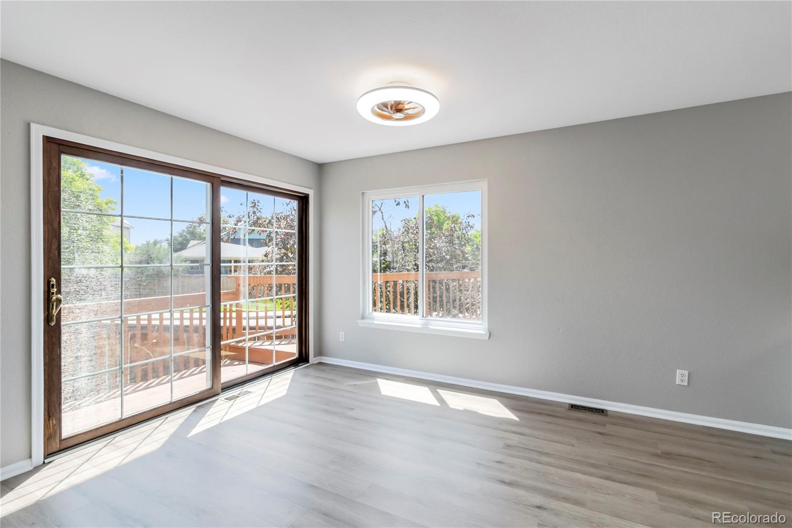 MLS Image #3 for 1526  braewood avenue,littleton, Colorado
