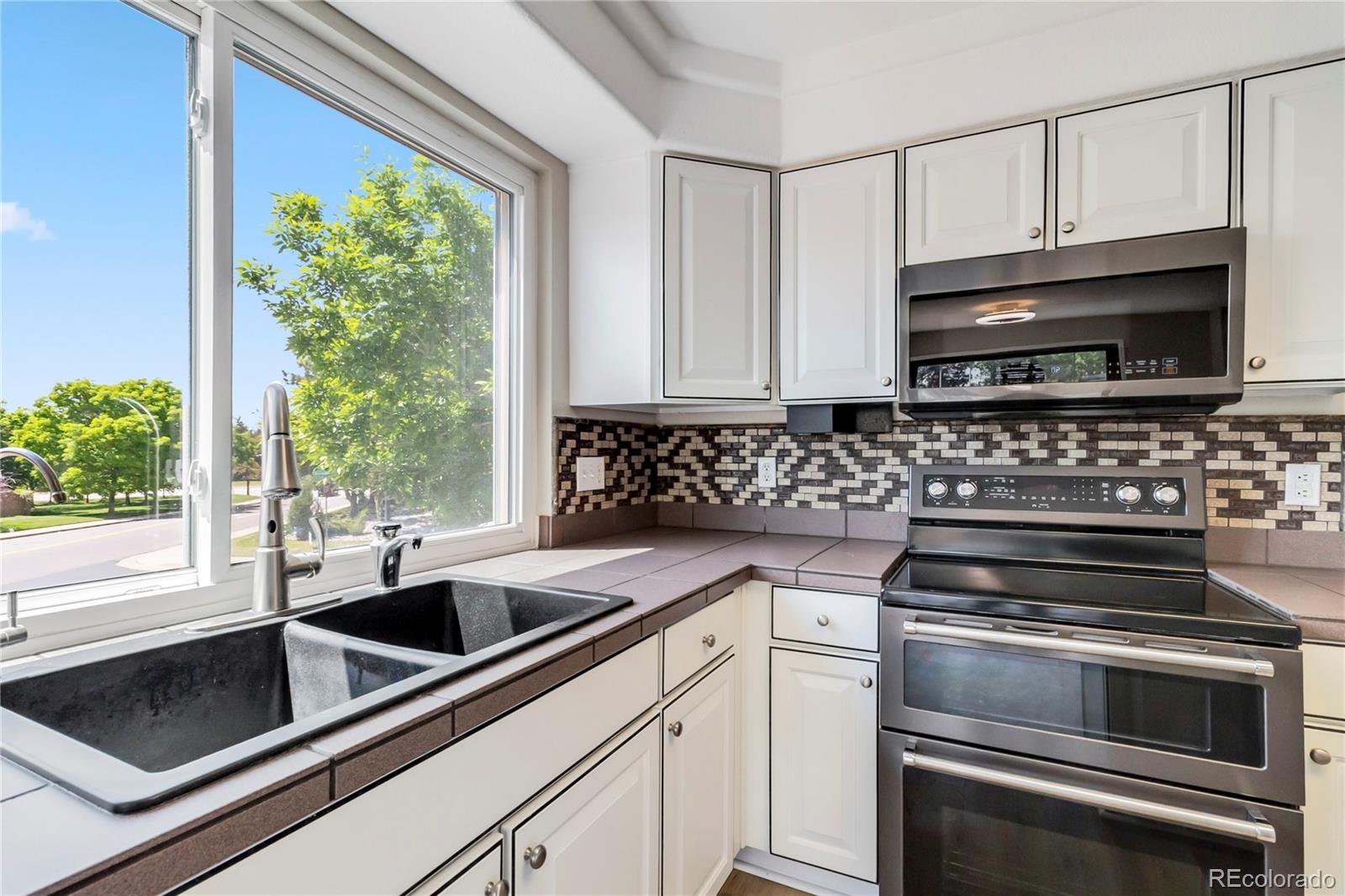 MLS Image #8 for 1526  braewood avenue,littleton, Colorado