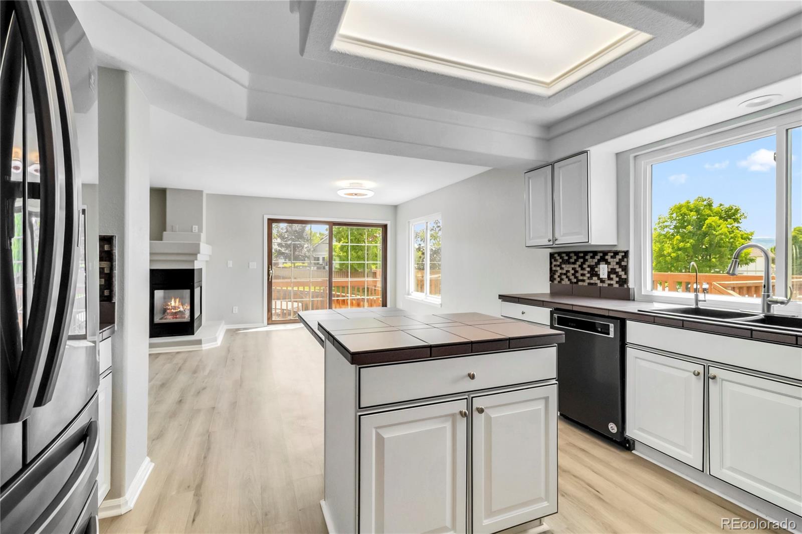 MLS Image #9 for 1526  braewood avenue,littleton, Colorado
