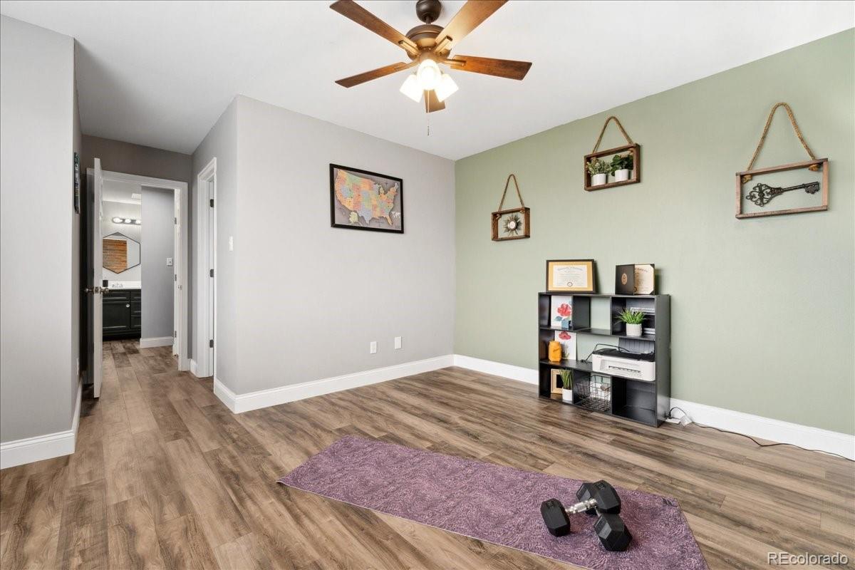 MLS Image #13 for 9675 e kansas circle,denver, Colorado