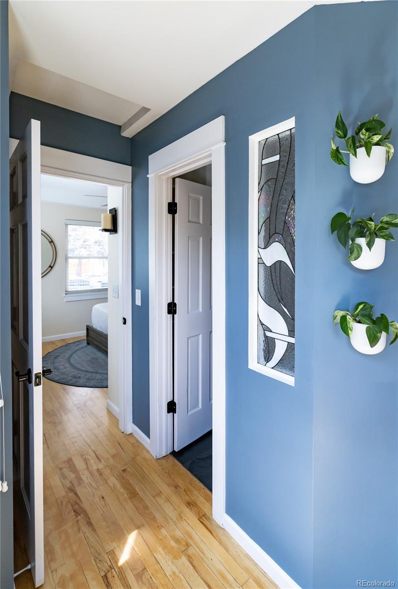 MLS Image #10 for 2074 s emerson street,denver, Colorado