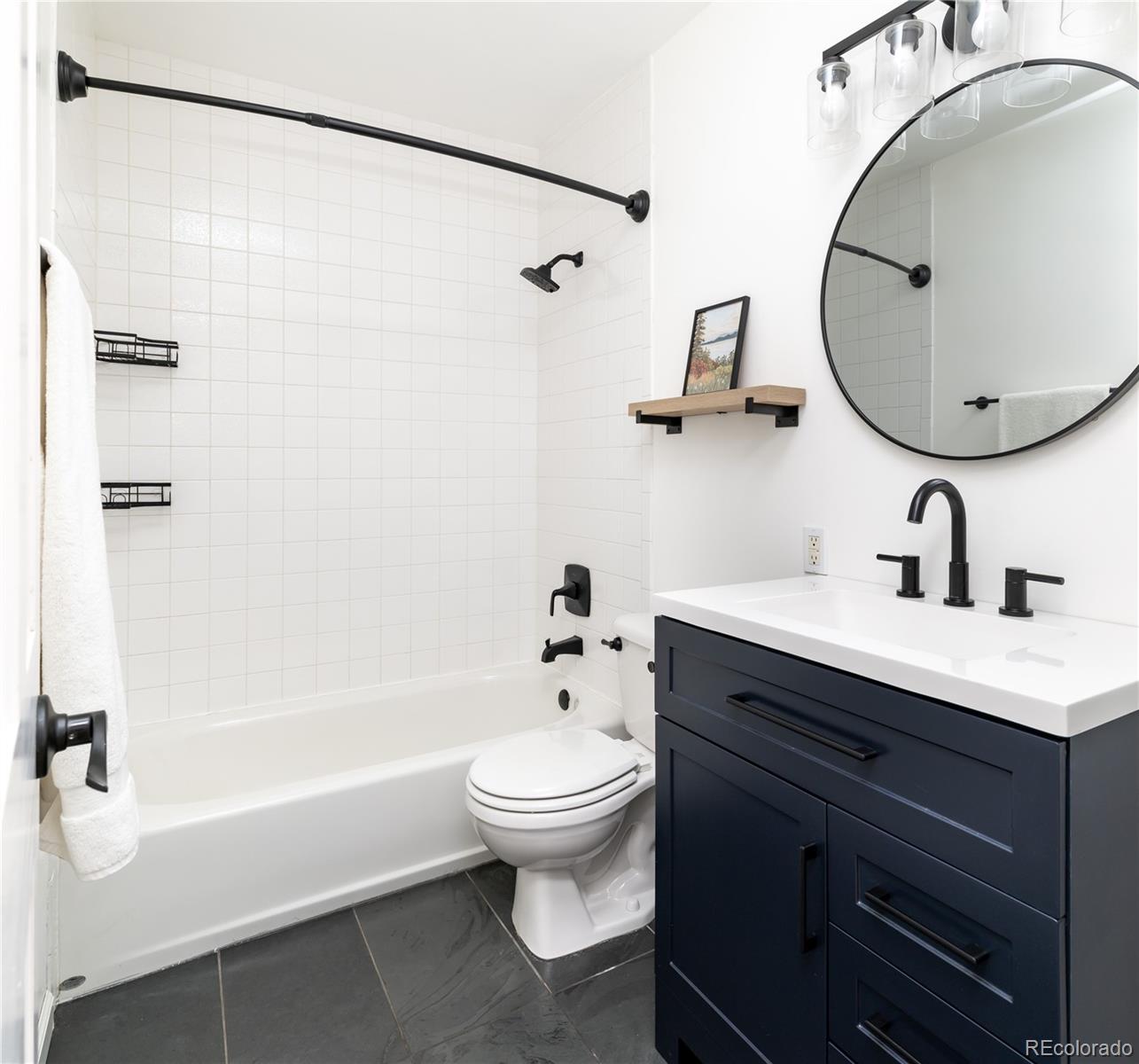 MLS Image #12 for 2074 s emerson street,denver, Colorado