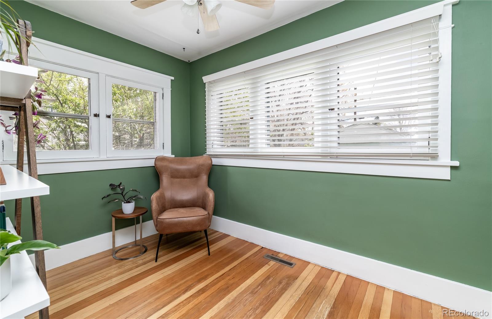 MLS Image #15 for 2074 s emerson street,denver, Colorado