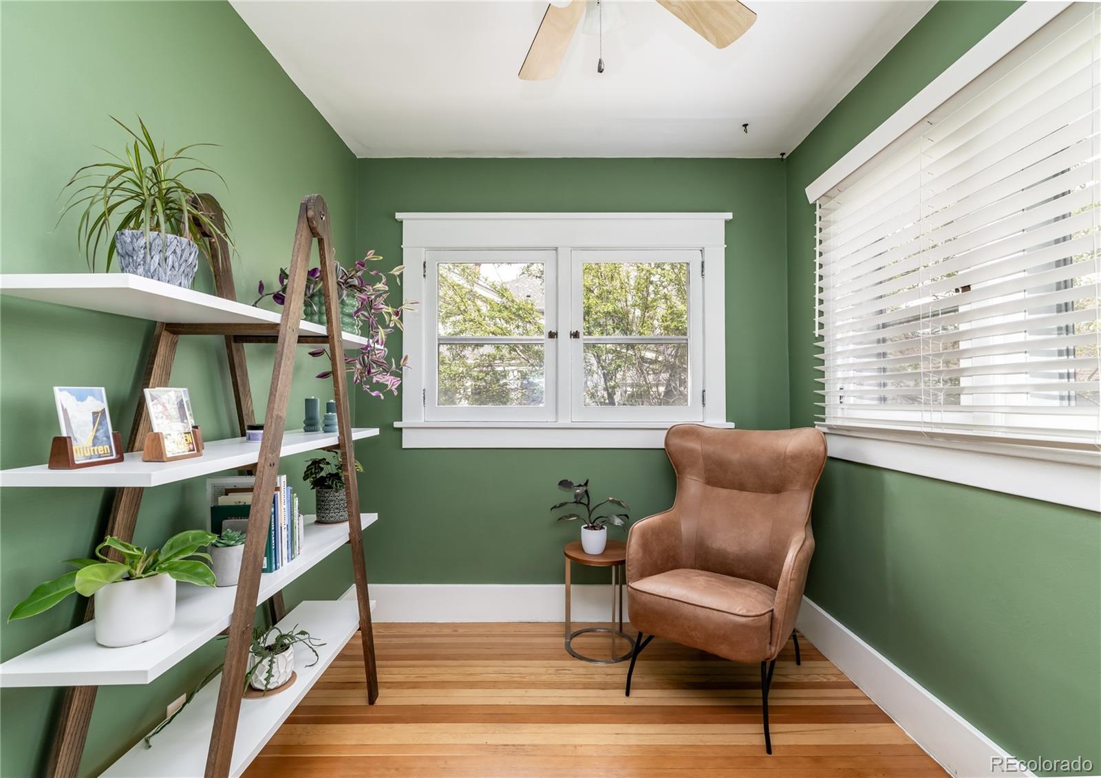 MLS Image #16 for 2074 s emerson street,denver, Colorado