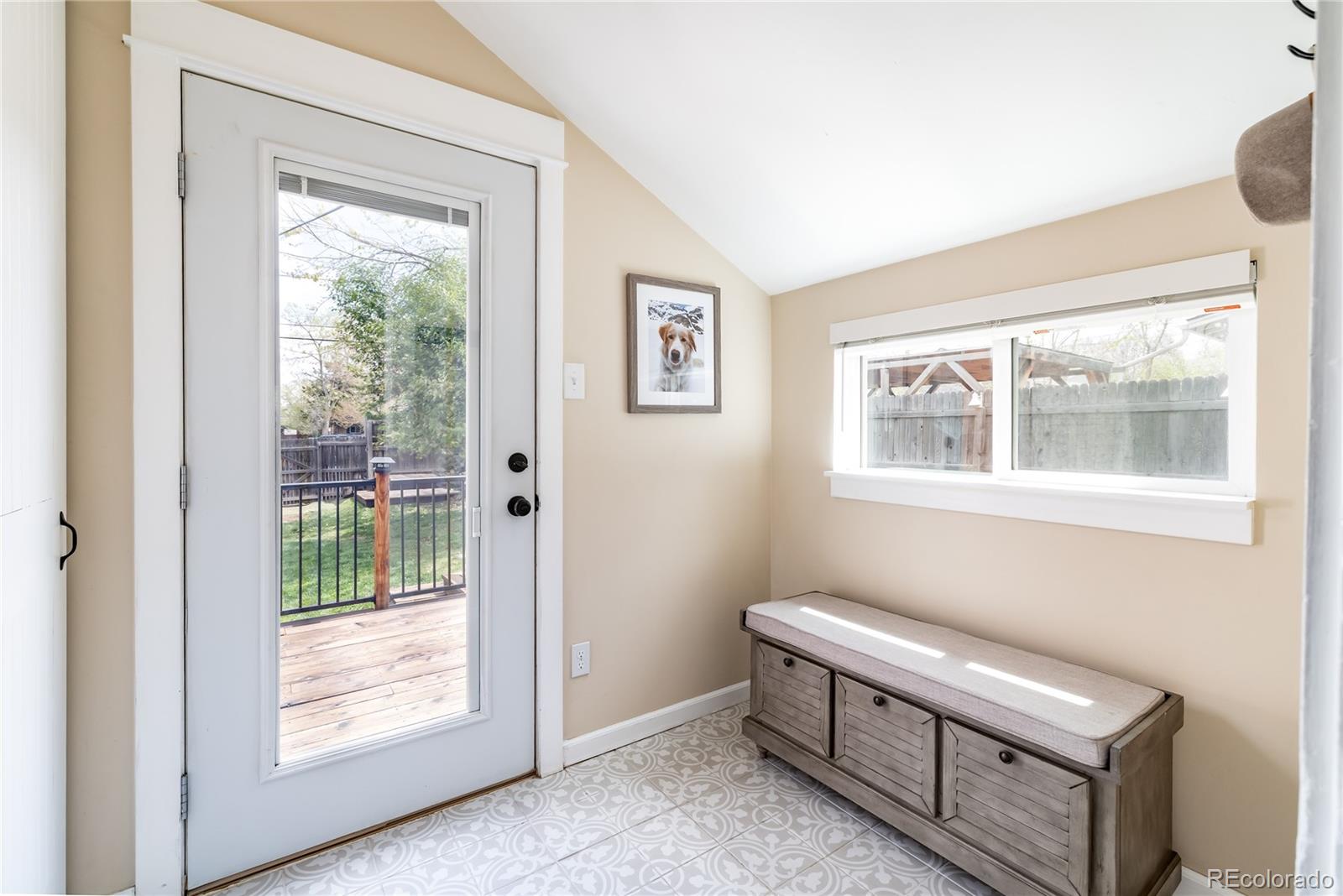 MLS Image #17 for 2074 s emerson street,denver, Colorado