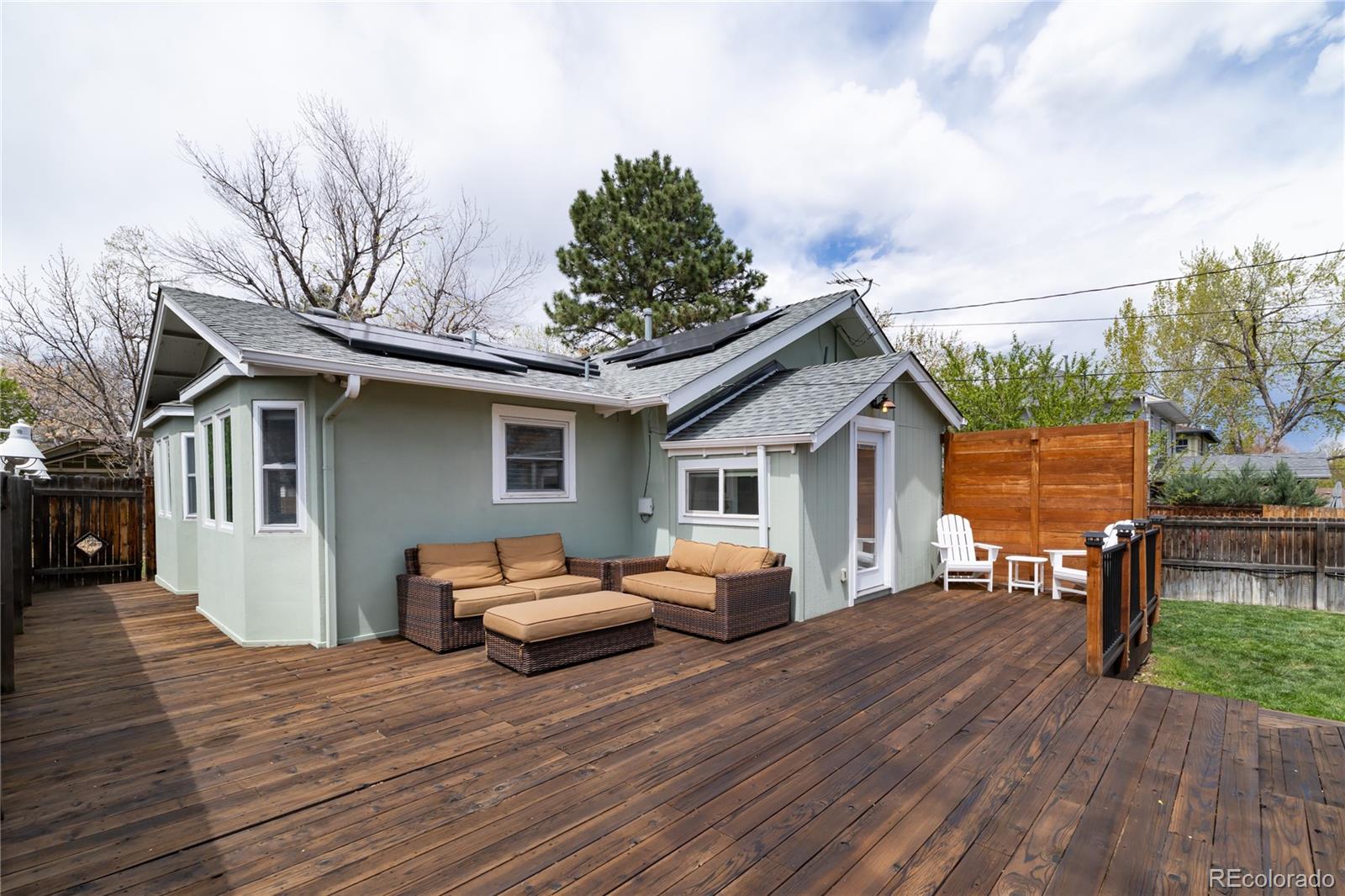 MLS Image #20 for 2074 s emerson street,denver, Colorado