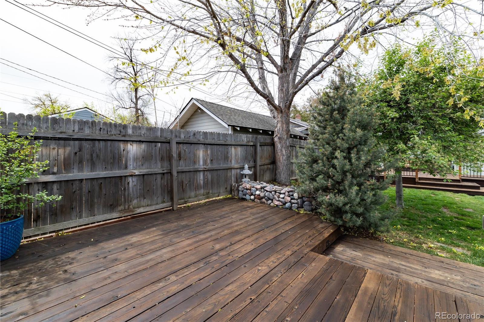 MLS Image #27 for 2074 s emerson street,denver, Colorado