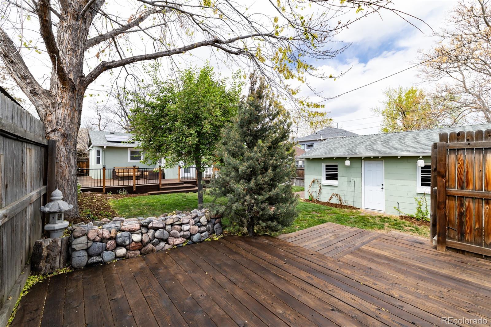 MLS Image #28 for 2074 s emerson street,denver, Colorado