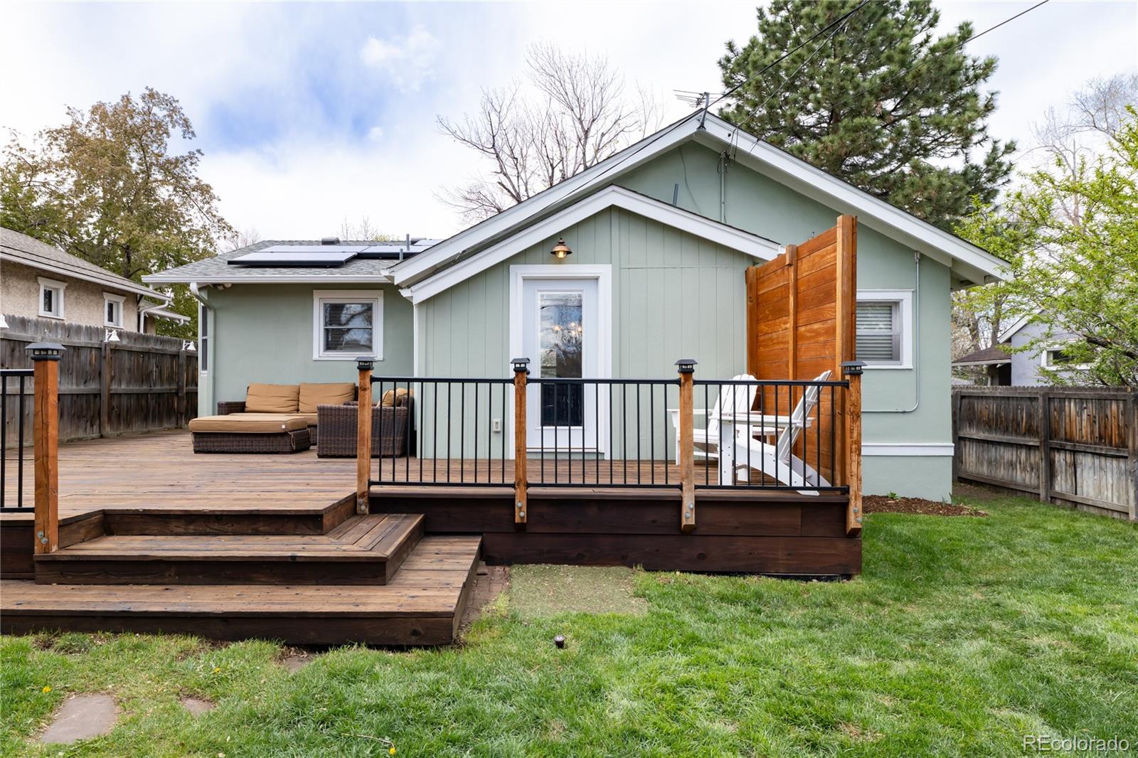 MLS Image #29 for 2074 s emerson street,denver, Colorado