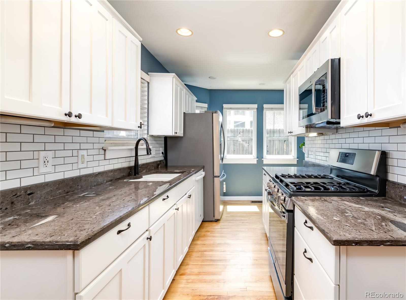 MLS Image #8 for 2074 s emerson street,denver, Colorado