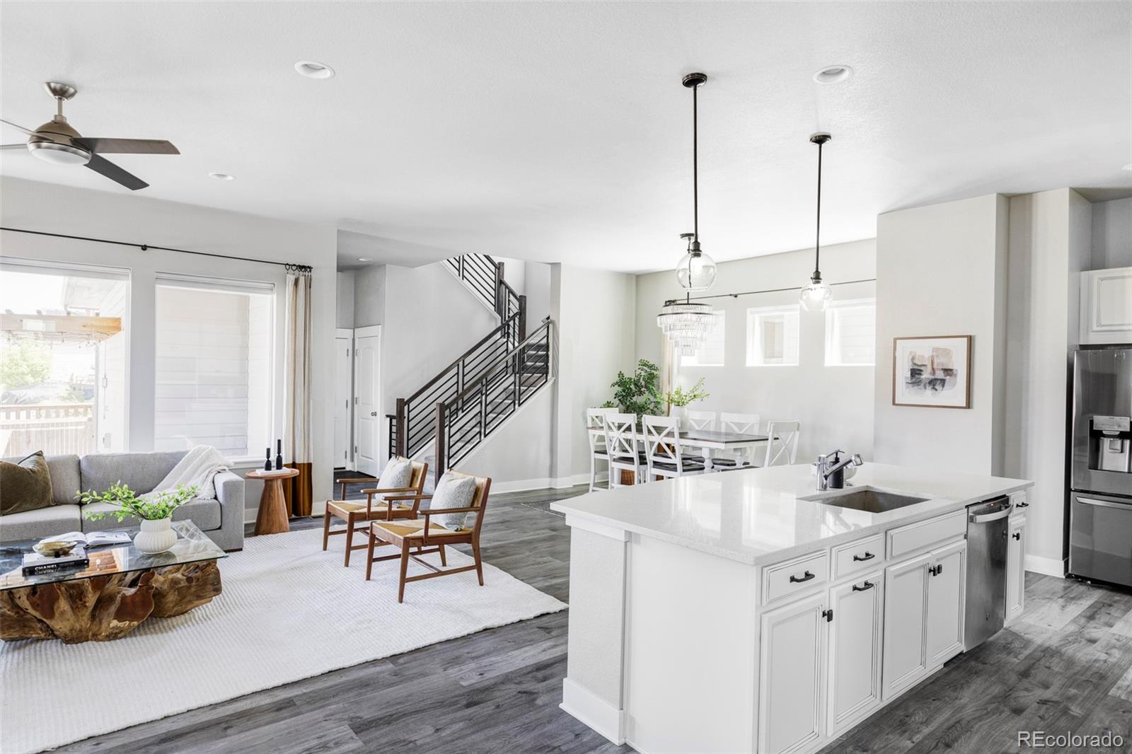 MLS Image #1 for 6037 n netherland court,aurora, Colorado