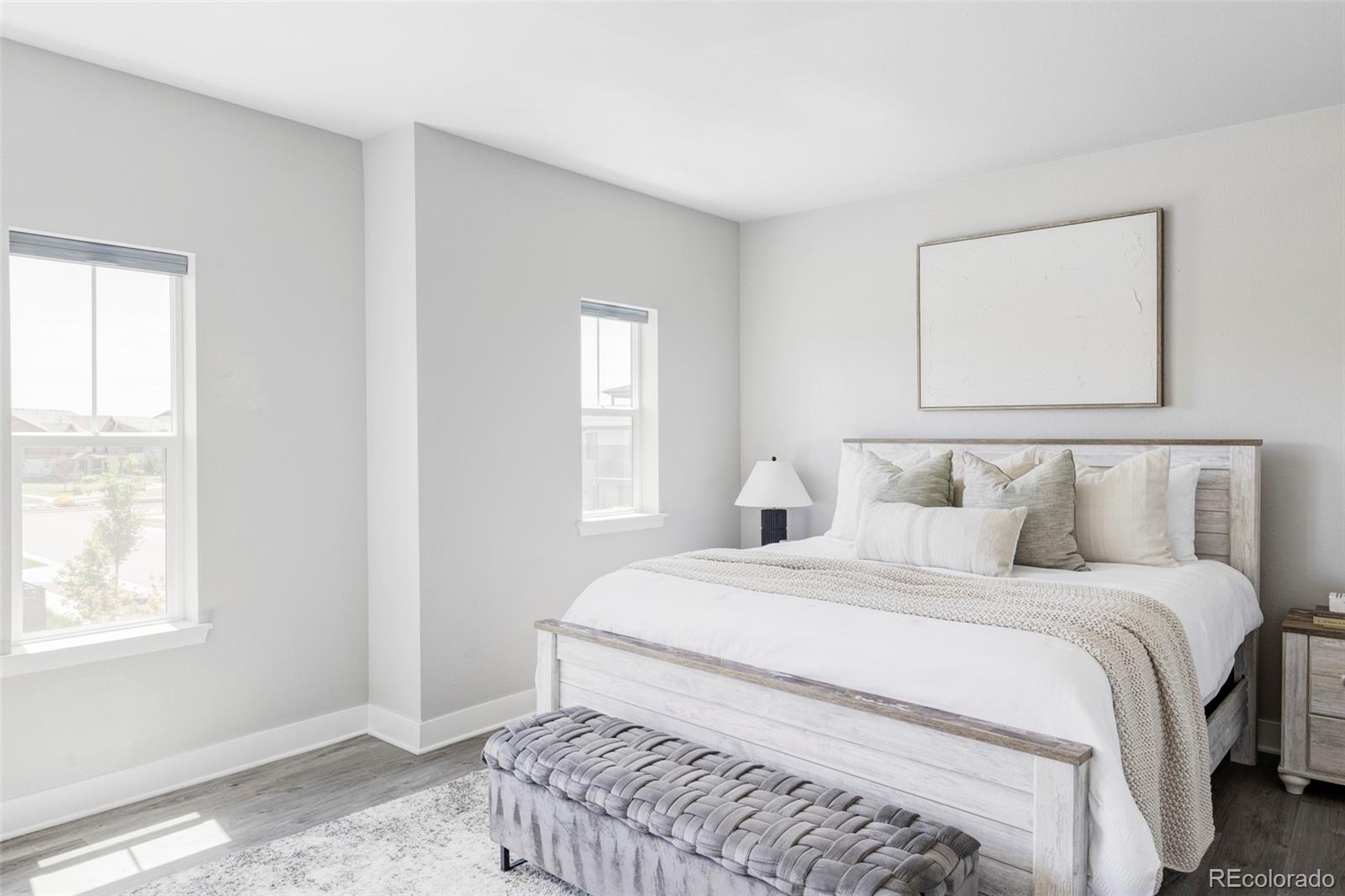 MLS Image #10 for 6037 n netherland court,aurora, Colorado