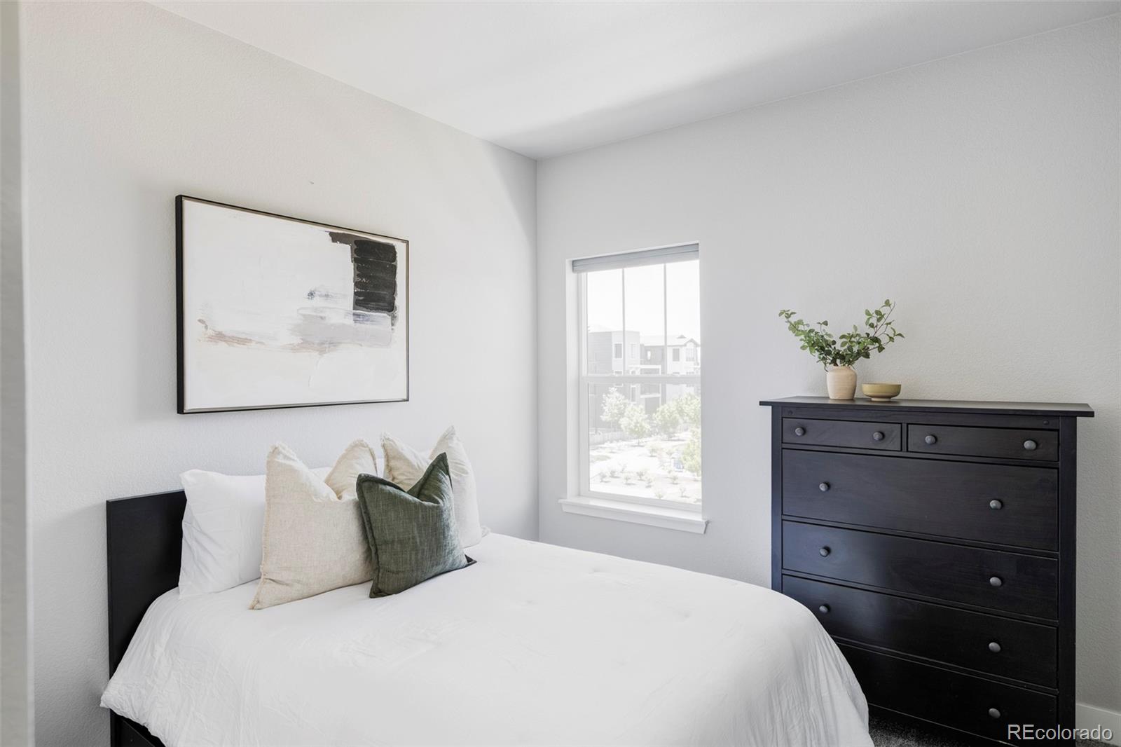 MLS Image #15 for 6037 n netherland court,aurora, Colorado