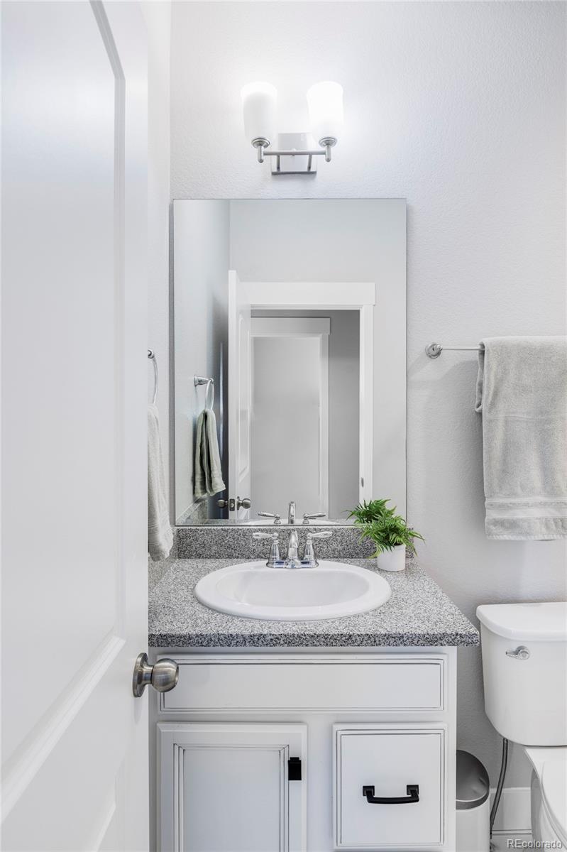 MLS Image #16 for 6037 n netherland court,aurora, Colorado