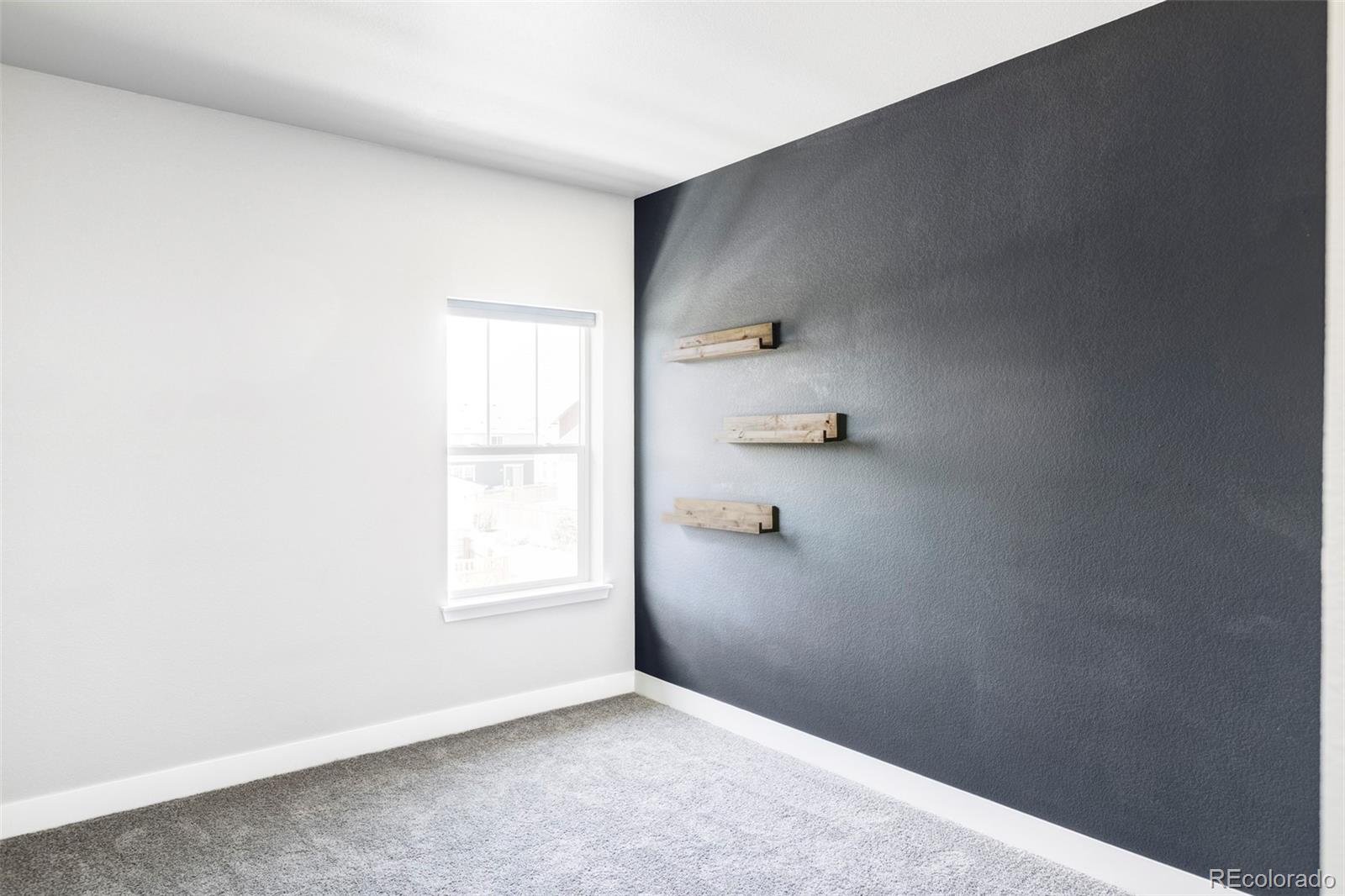 MLS Image #18 for 6037 n netherland court,aurora, Colorado