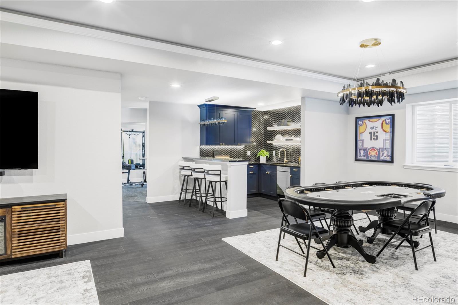 MLS Image #20 for 6037 n netherland court,aurora, Colorado