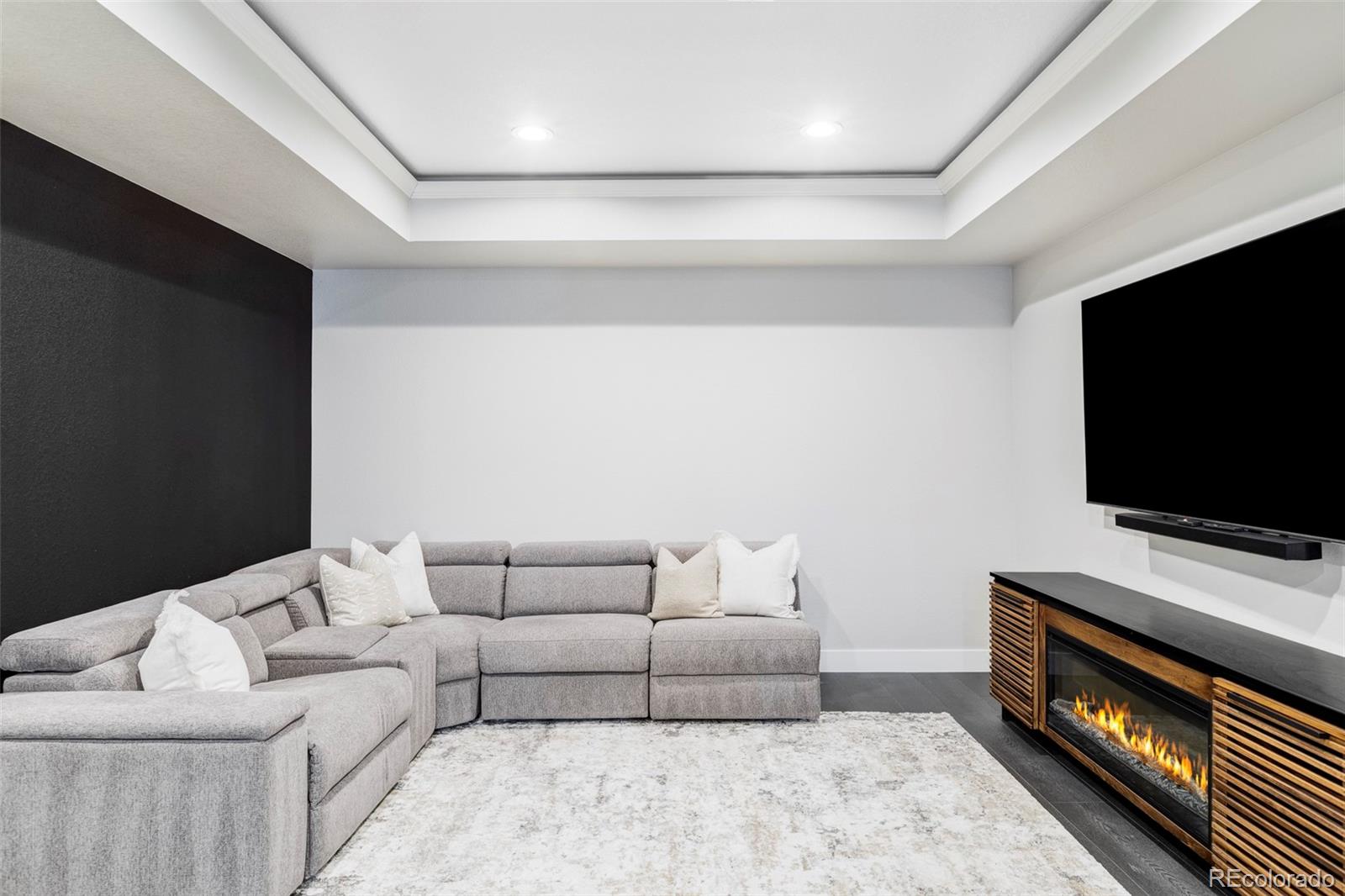 MLS Image #21 for 6037 n netherland court,aurora, Colorado