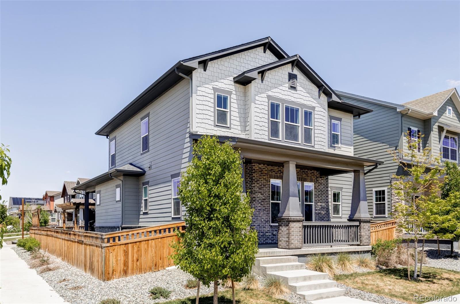 MLS Image #27 for 6037 n netherland court,aurora, Colorado