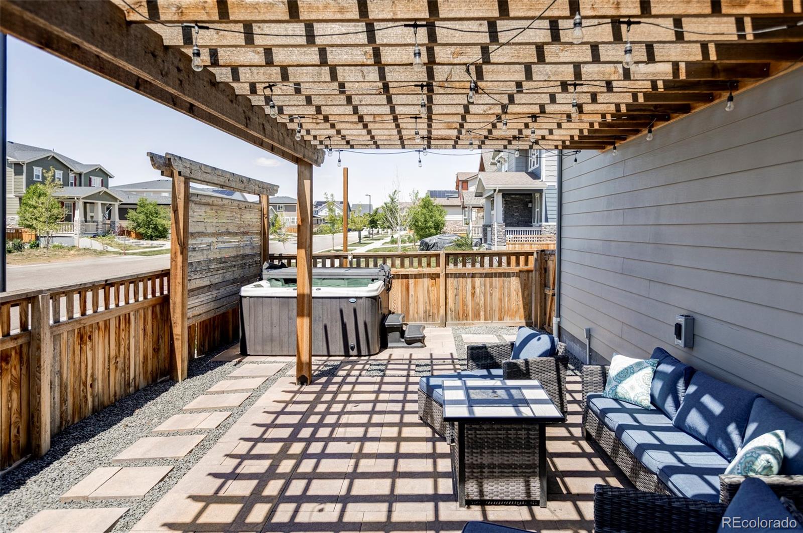 MLS Image #28 for 6037 n netherland court,aurora, Colorado