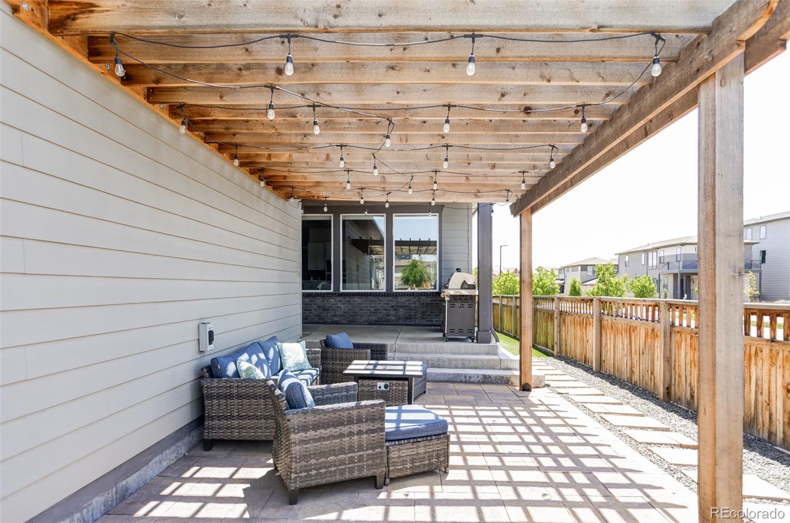 MLS Image #29 for 6037 n netherland court,aurora, Colorado
