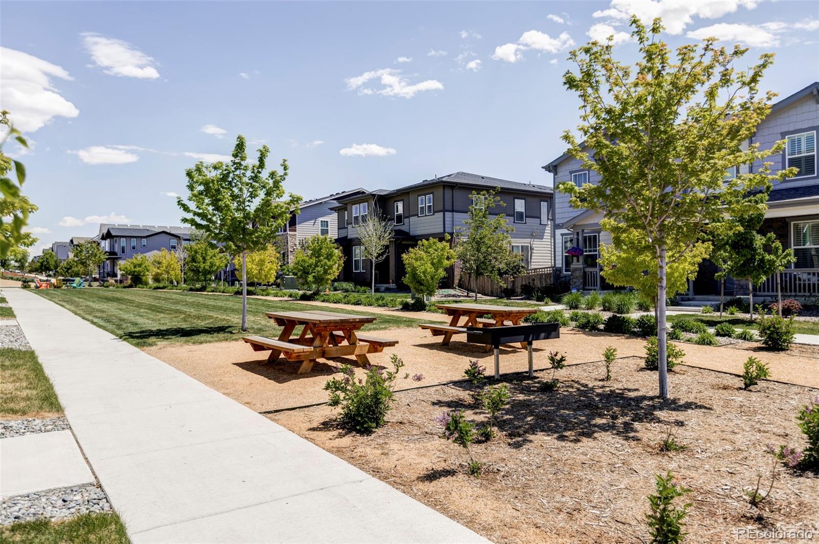MLS Image #30 for 6037 n netherland court,aurora, Colorado