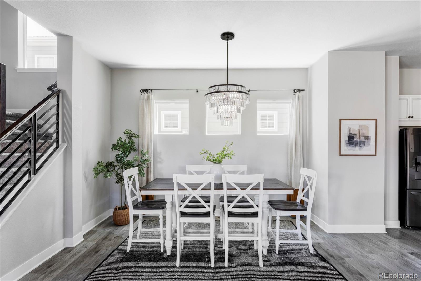 MLS Image #4 for 6037 n netherland court,aurora, Colorado