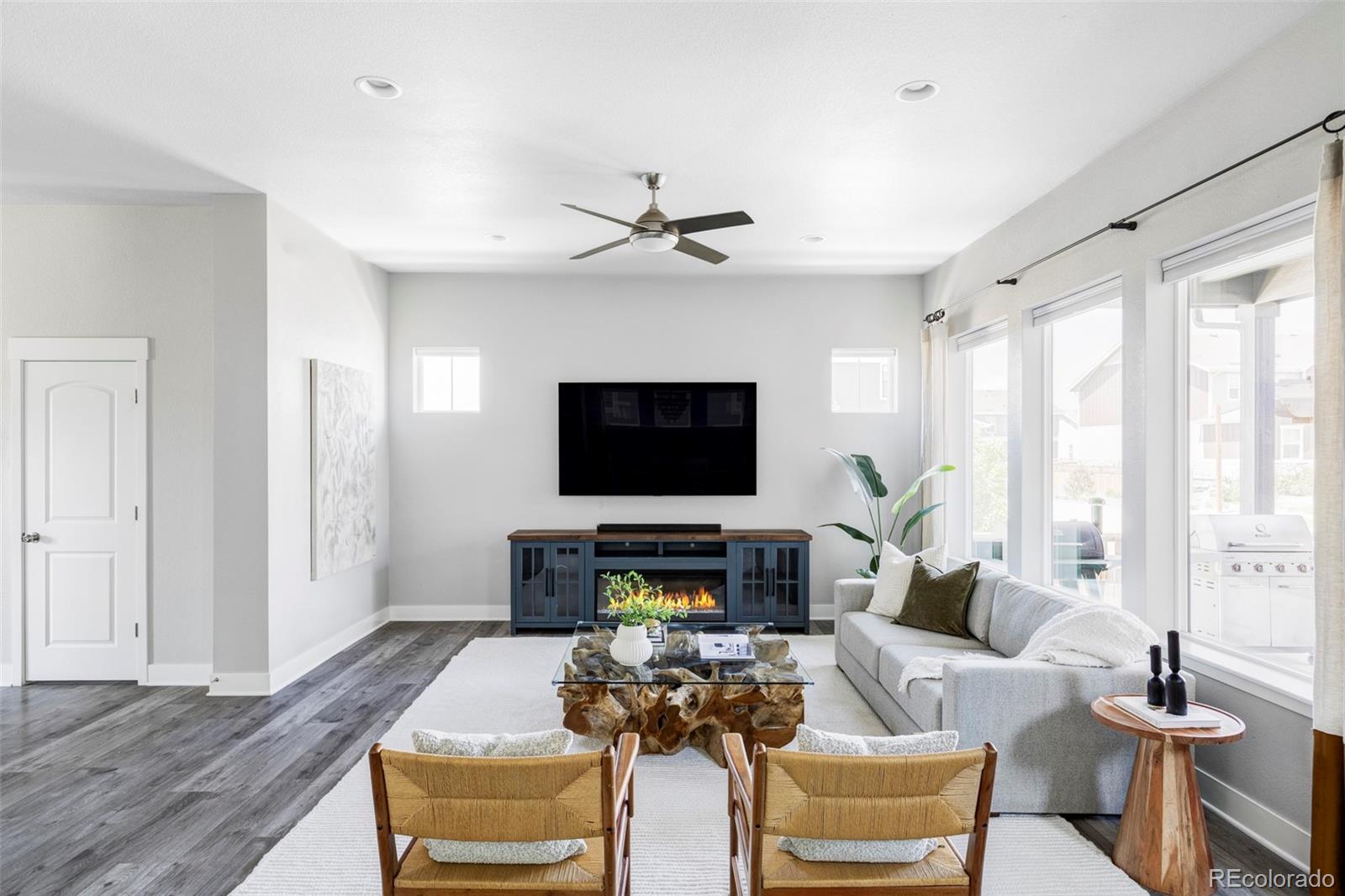 MLS Image #6 for 6037 n netherland court,aurora, Colorado