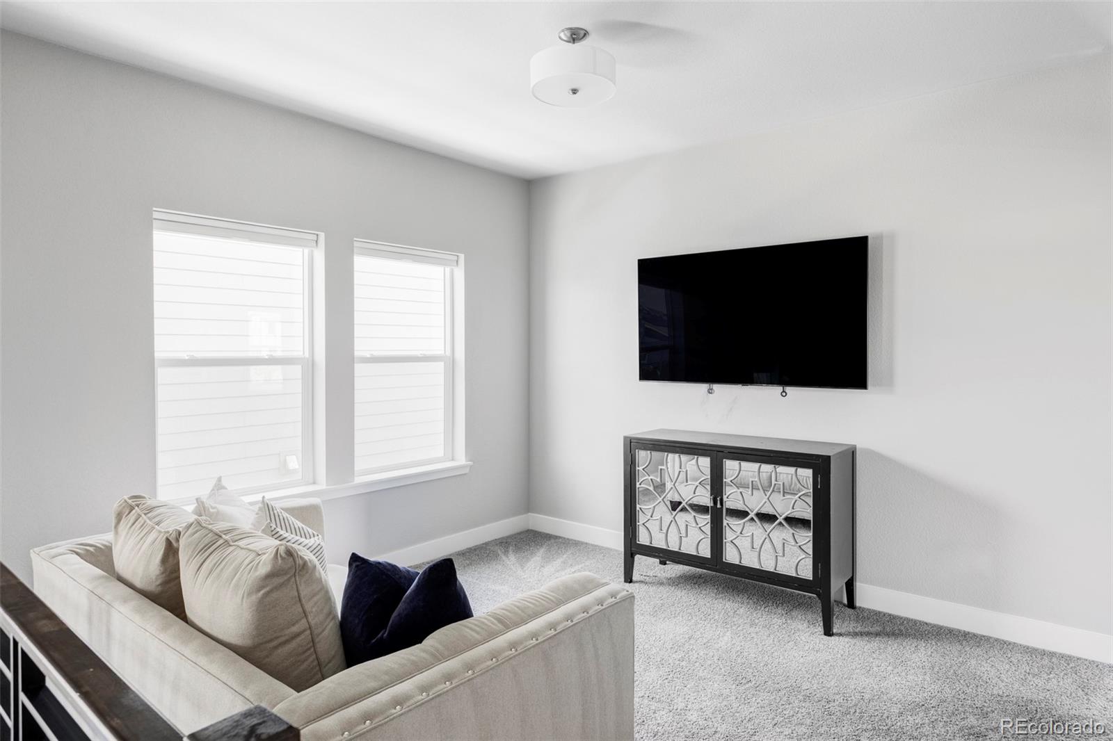 MLS Image #9 for 6037 n netherland court,aurora, Colorado