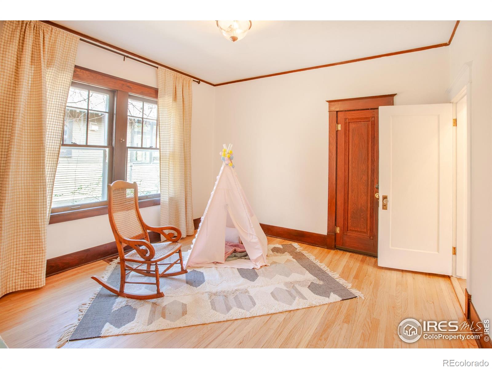MLS Image #10 for 1114  5th avenue,longmont, Colorado